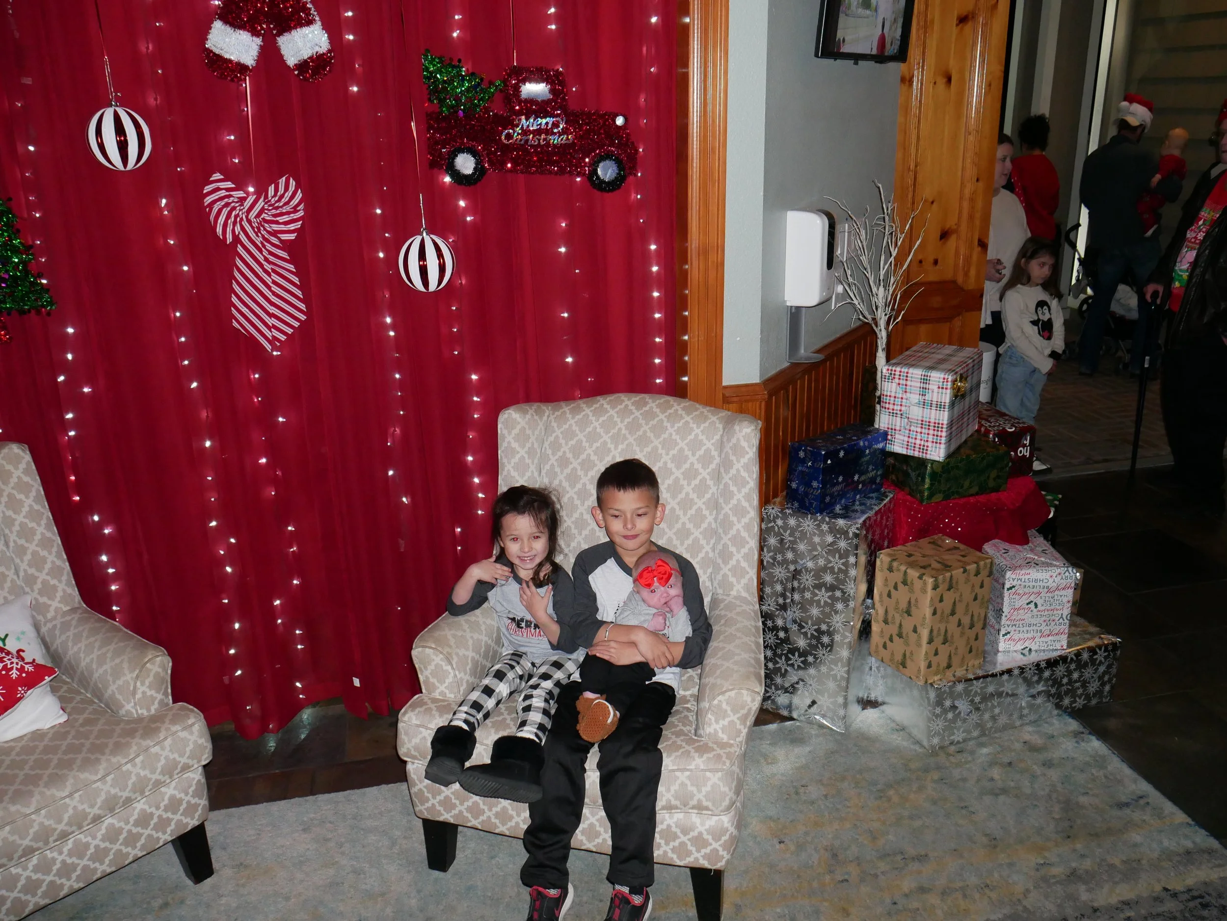 P1120321.JPG