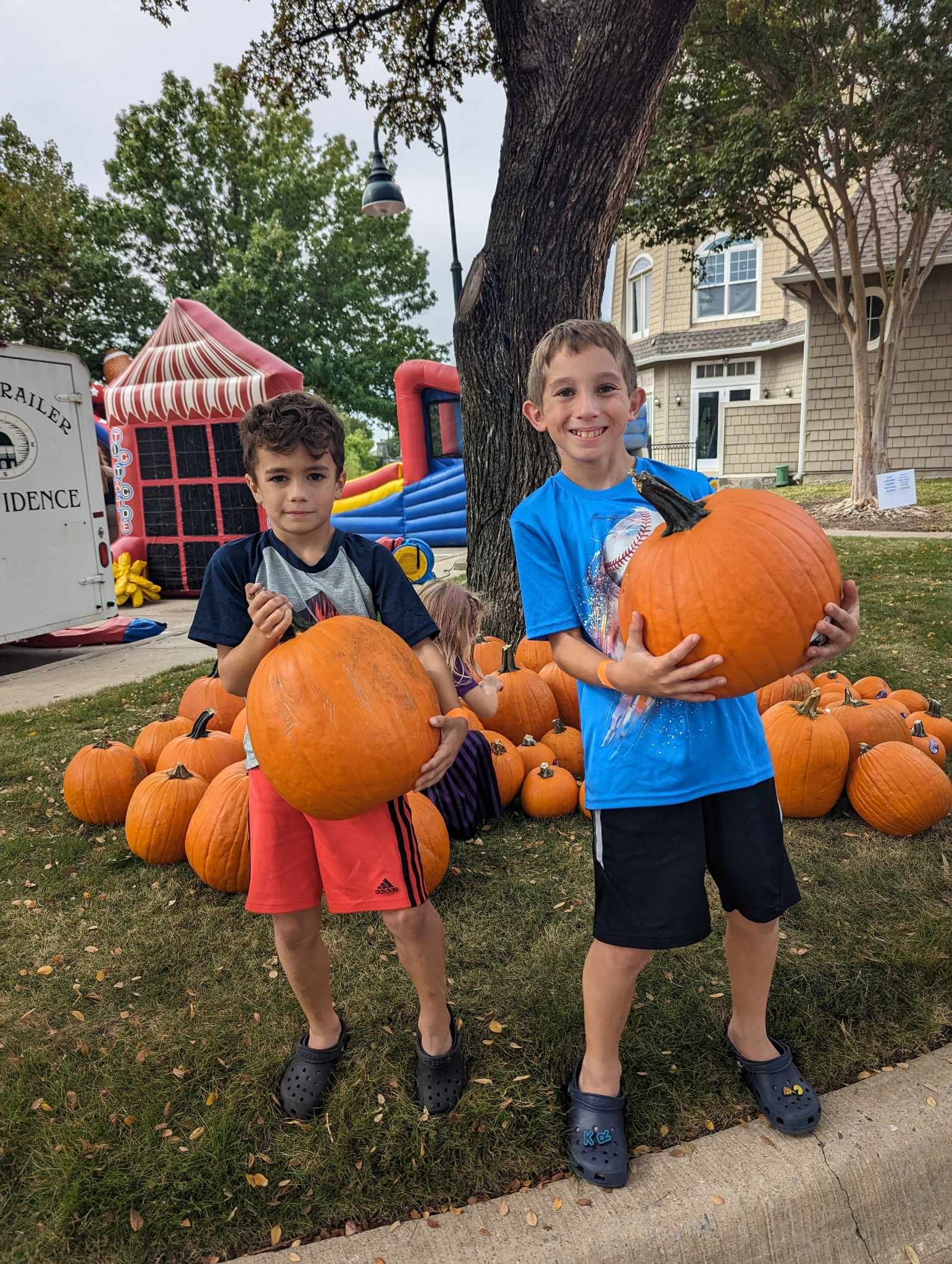 Boys with big pumpkin.jpg