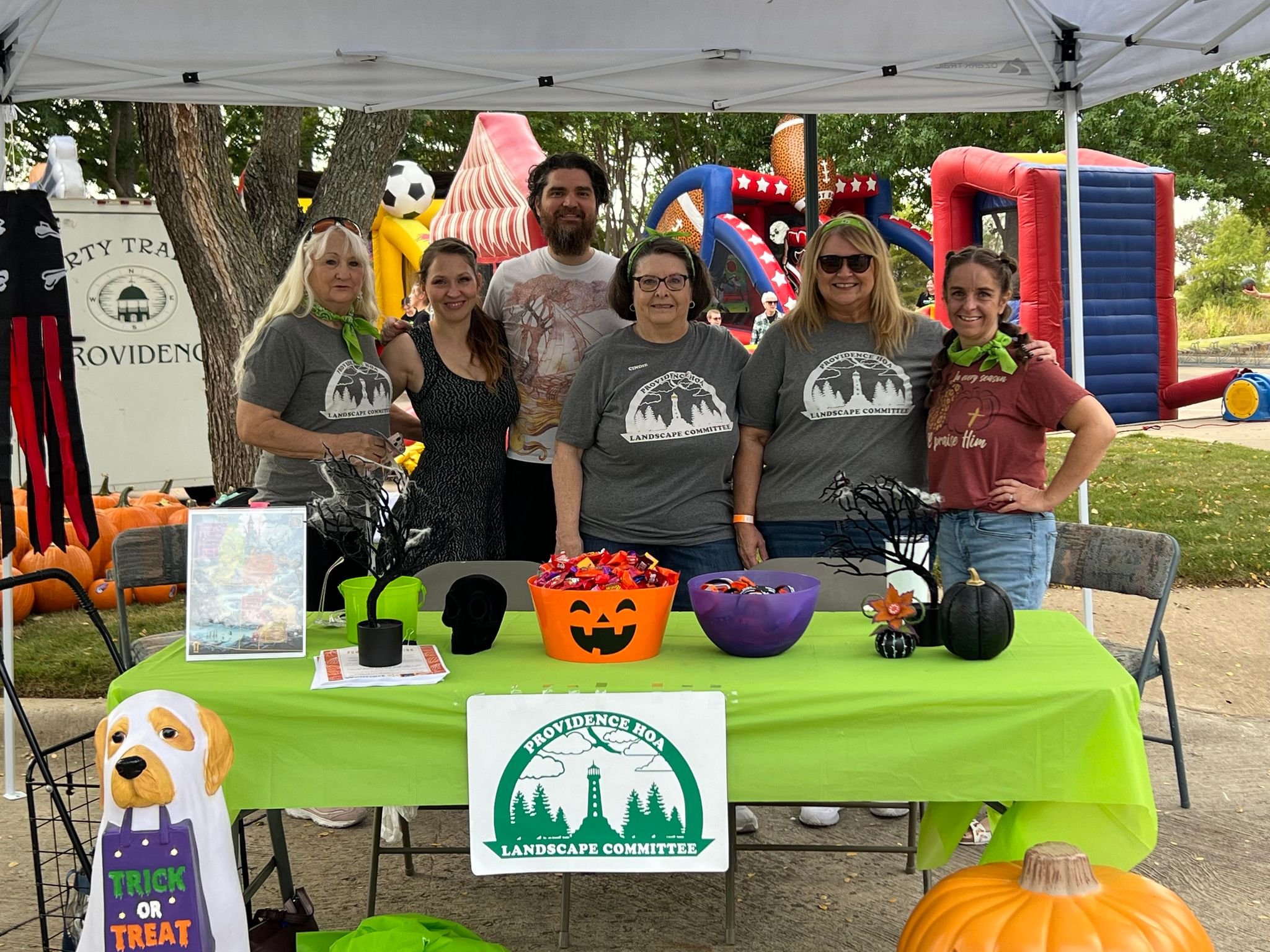 LS Committee Volunteers at Fall Fest.jpg