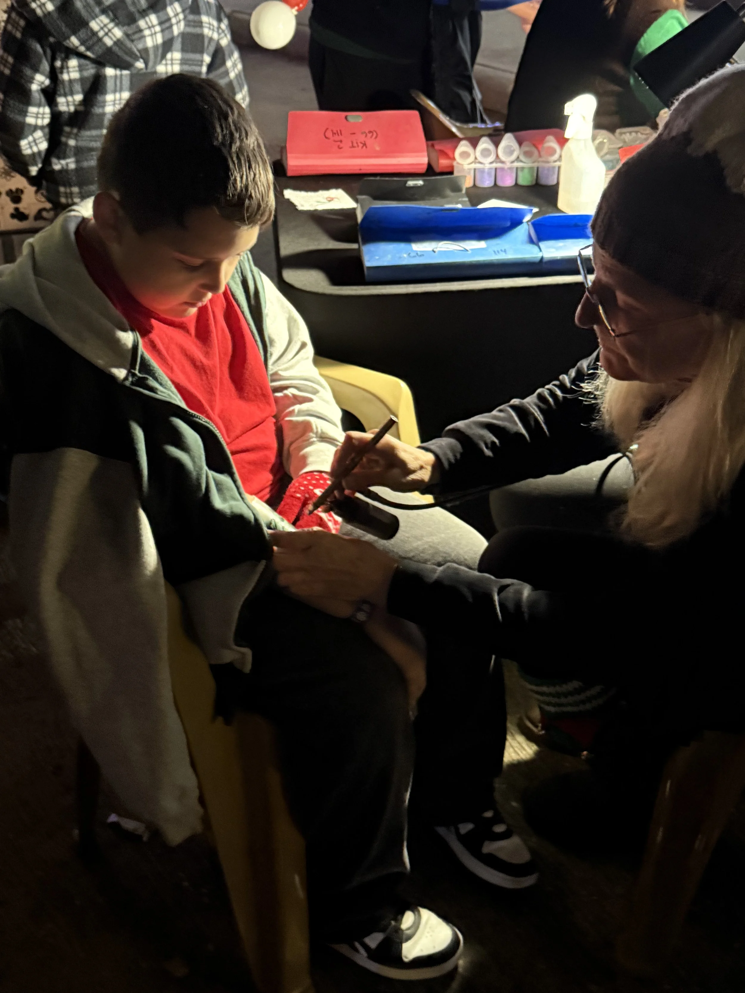 Image - 2025-12-09T103230.465.jpg