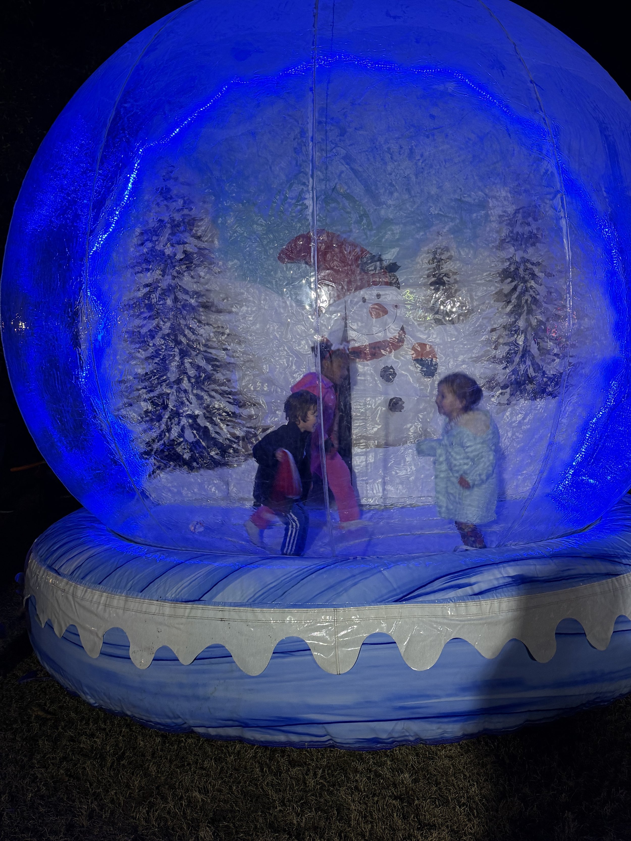 Image - 2025-12-09T103529.329.jpg