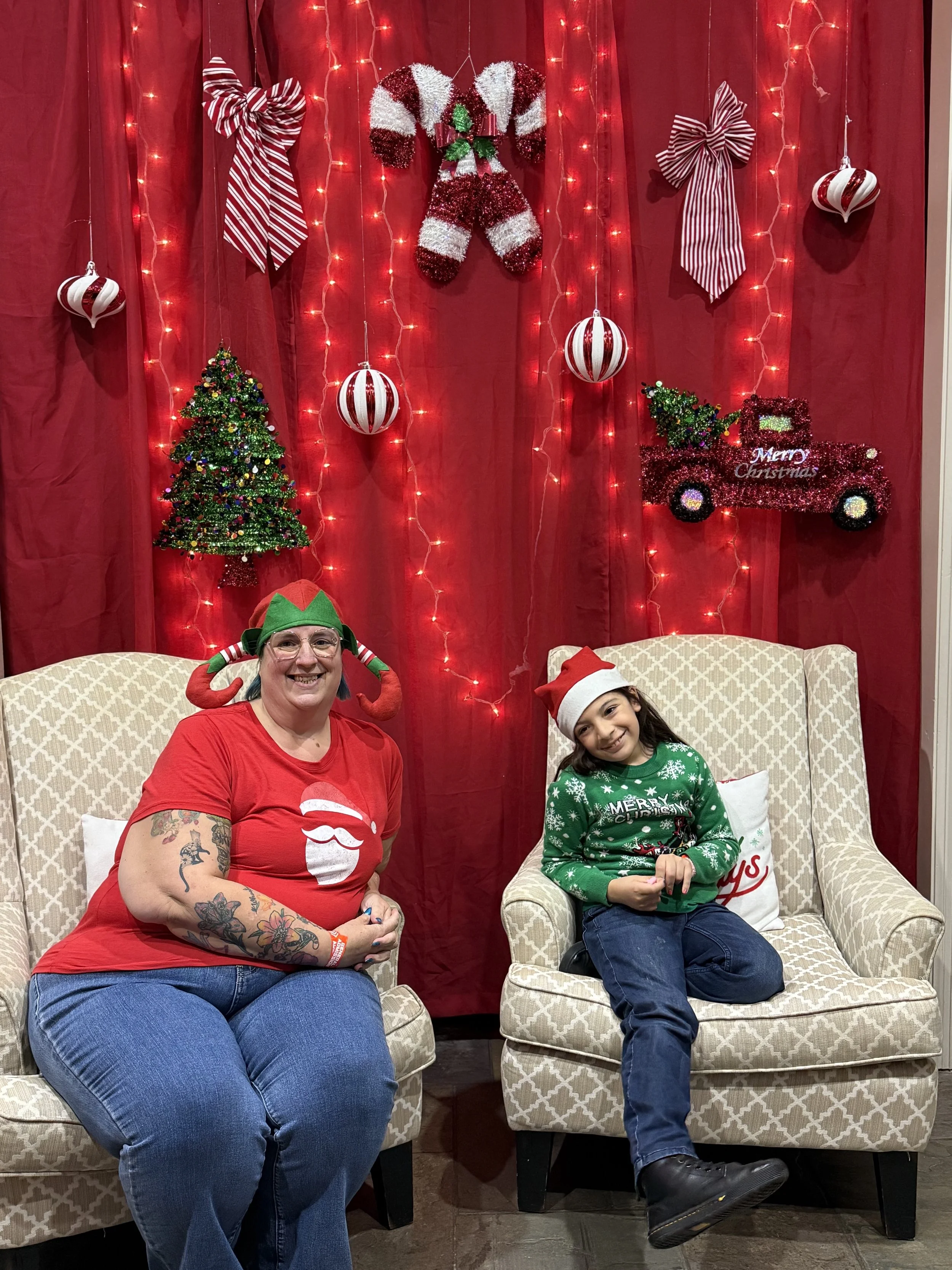 Image - 2025-12-09T103627.988.jpg