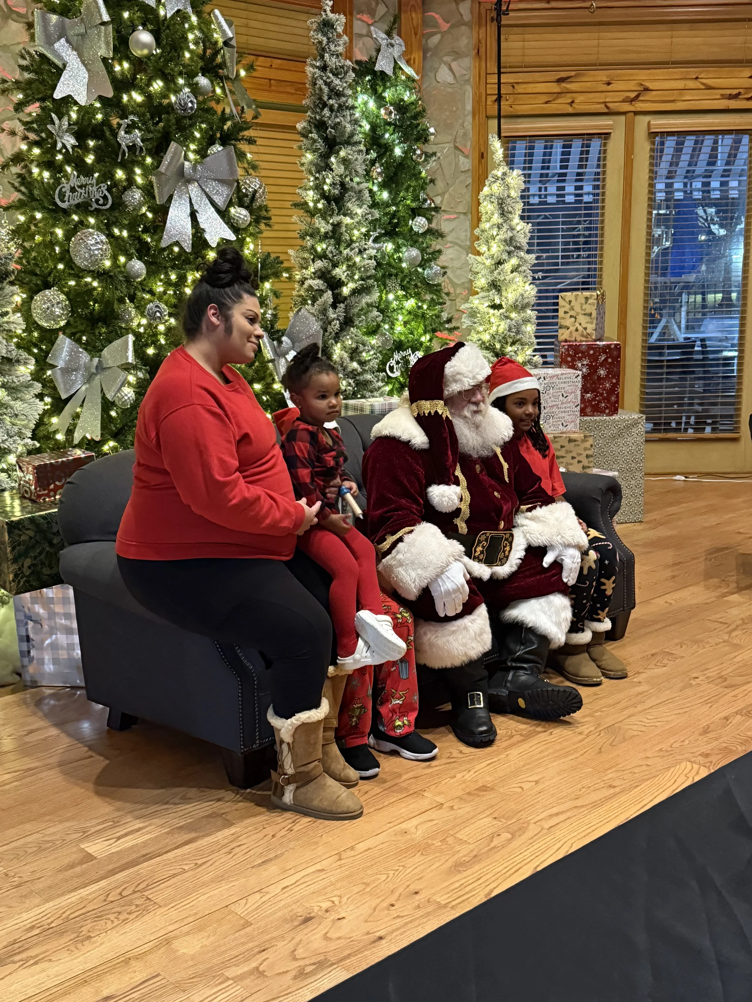 Image - 2025-12-09T103631.218.jpg