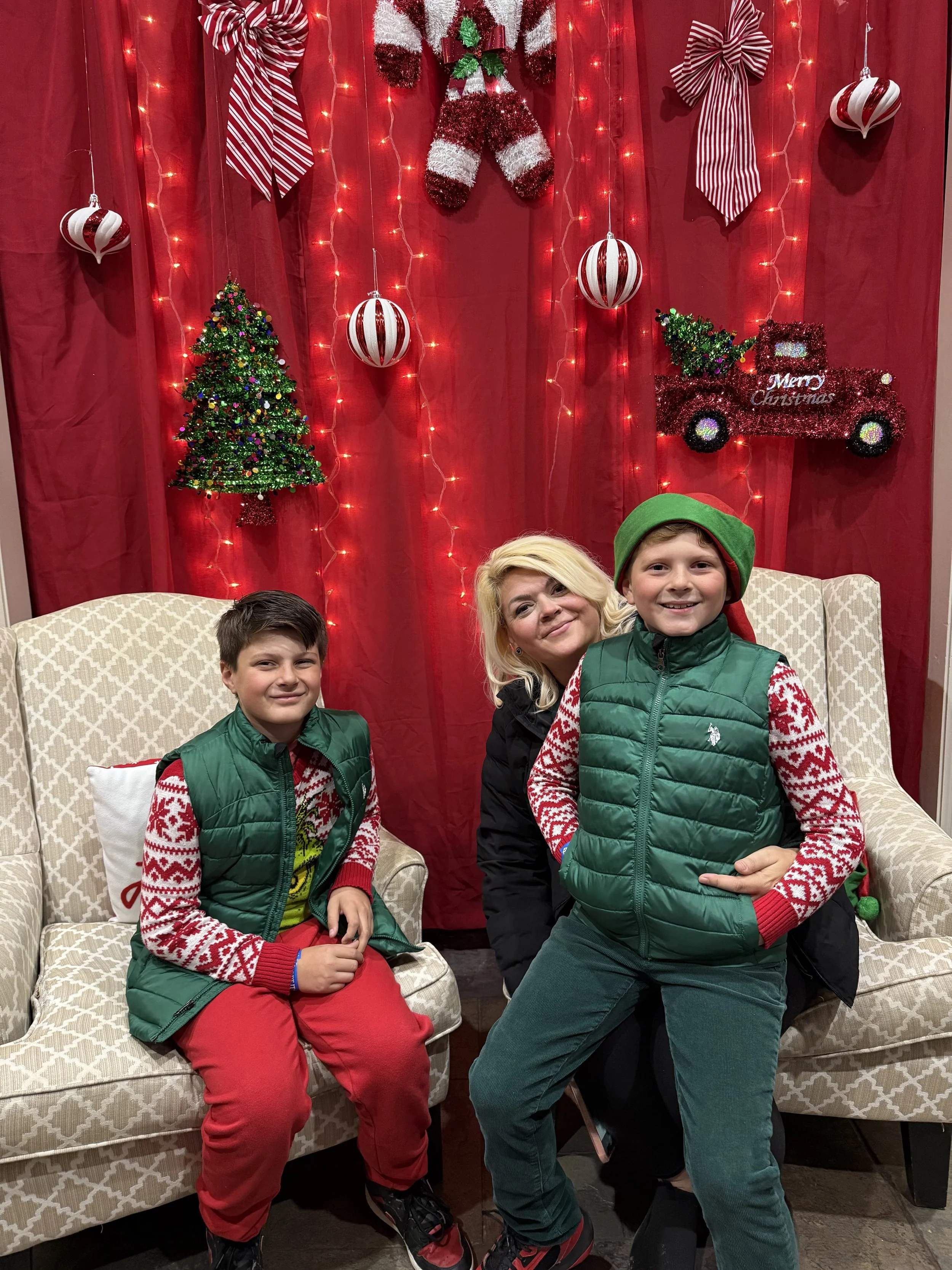 Image - 2025-12-09T103632.760.jpg