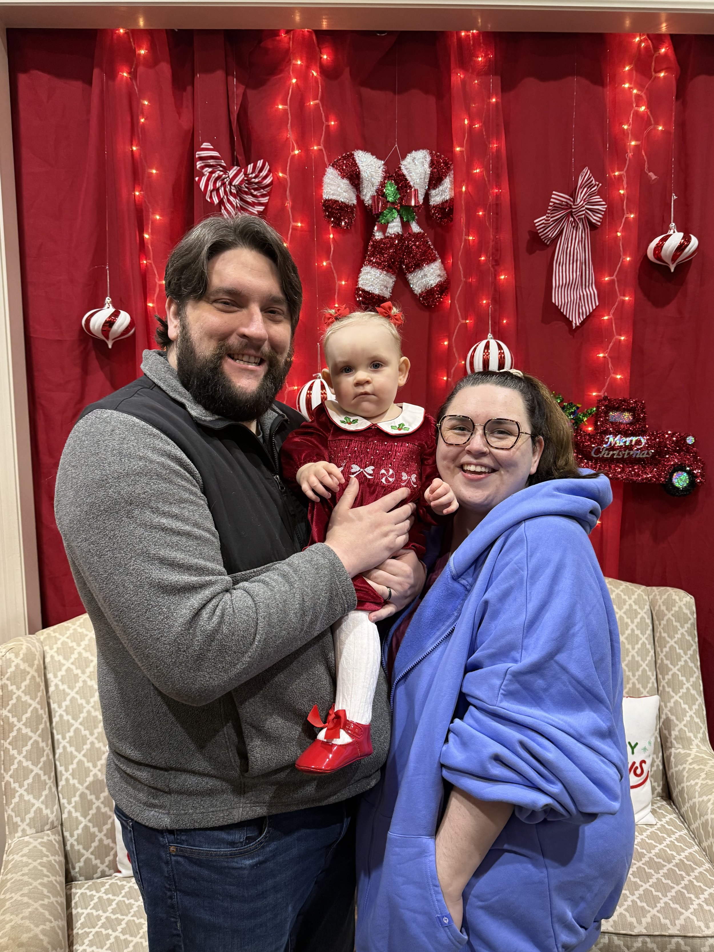 Image - 2025-12-09T103634.661.jpg