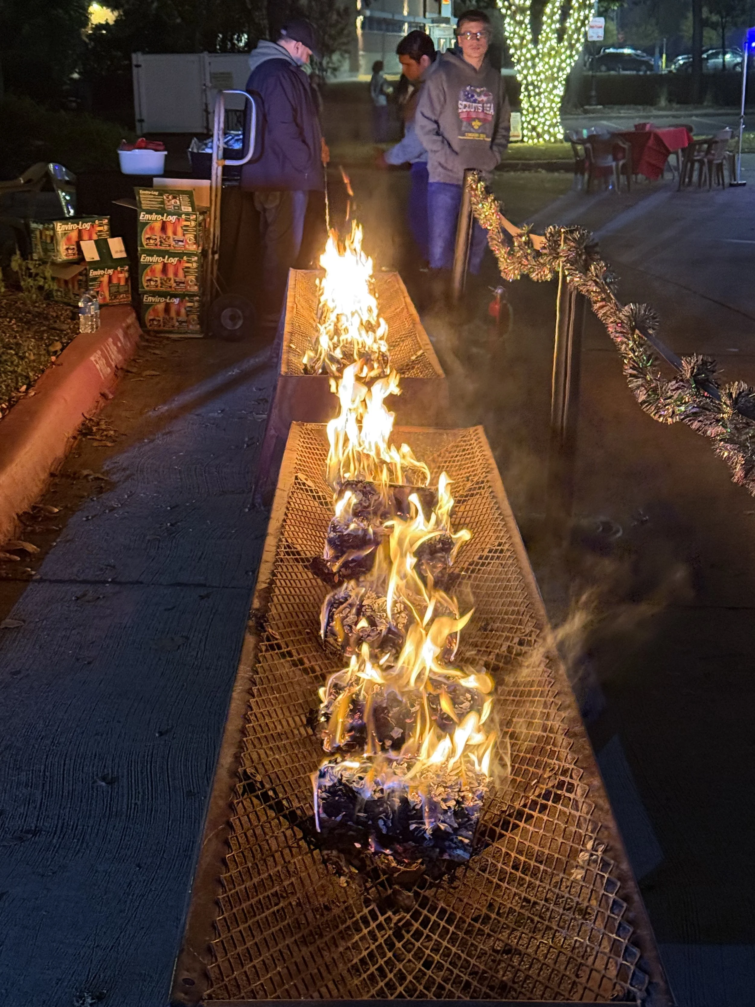 Image - 2025-12-09T103642.590.jpg