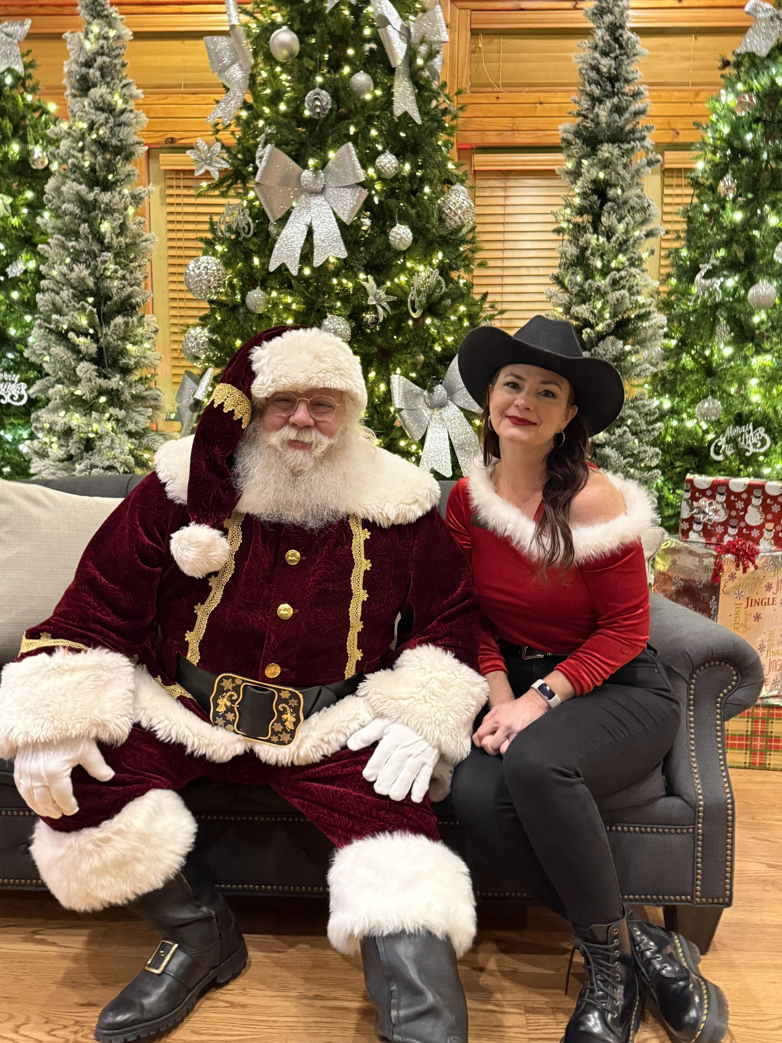 Image - 2025-12-09T103649.724.jpg