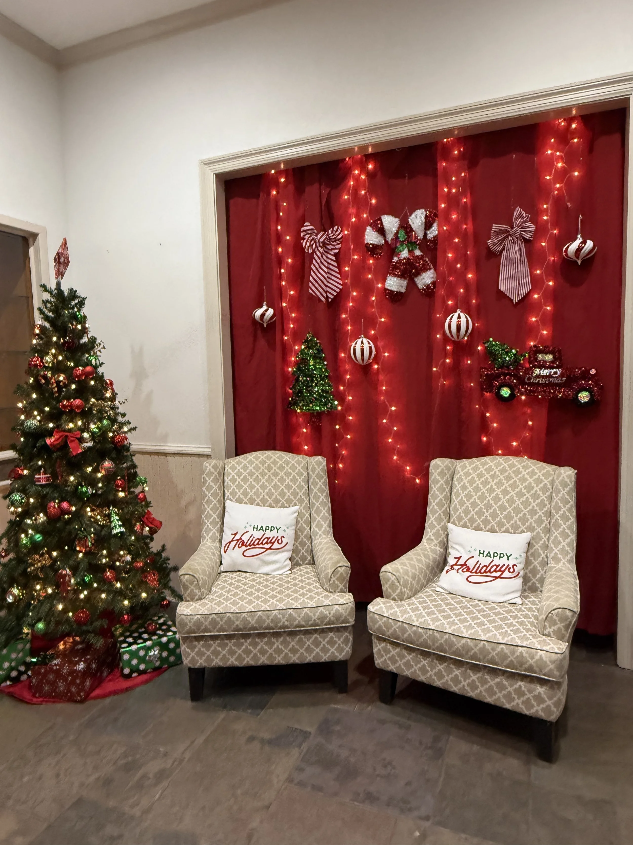 Image - 2025-12-09T103655.019.jpg