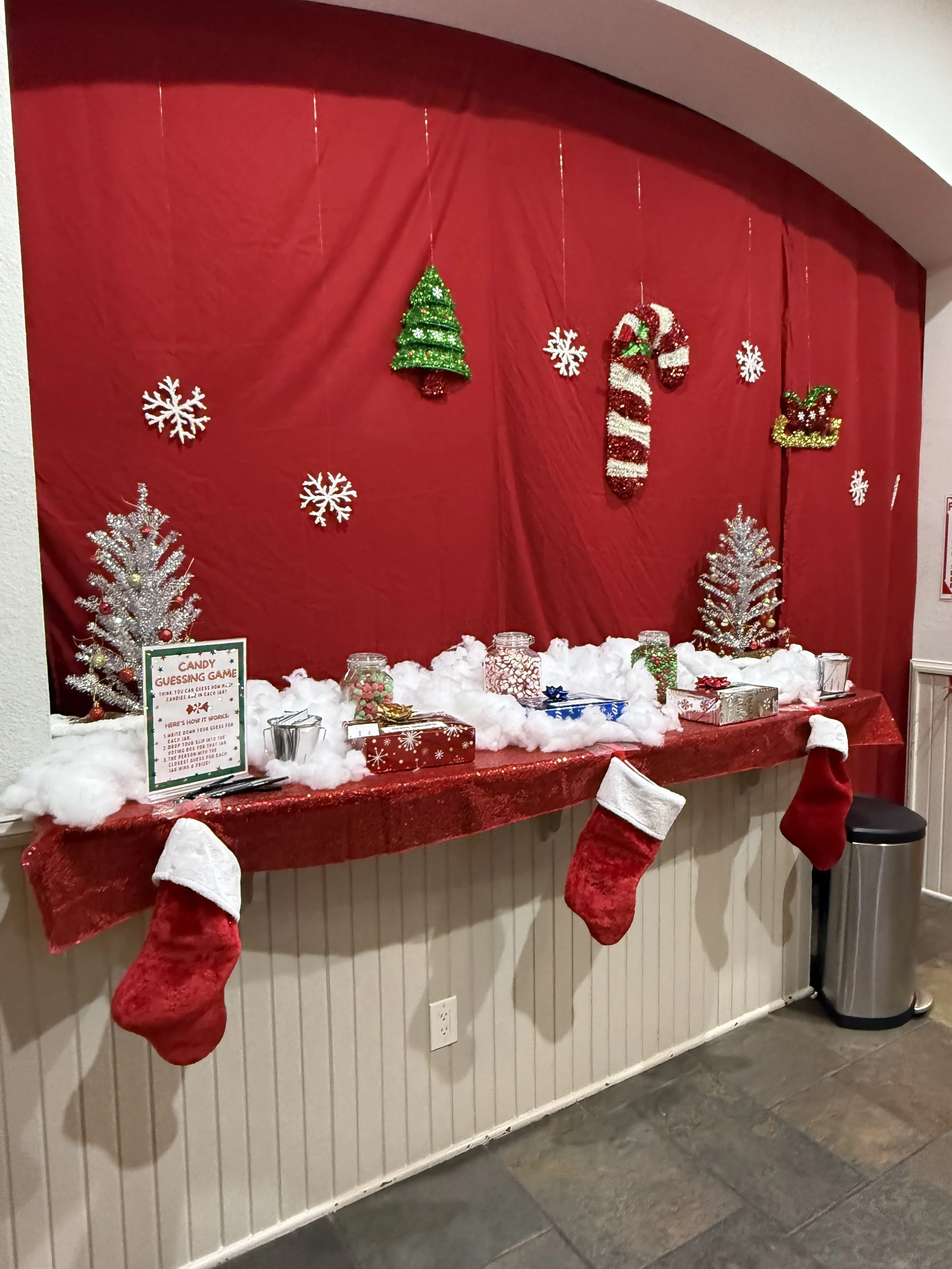 Image - 2025-12-09T103650.142.jpg