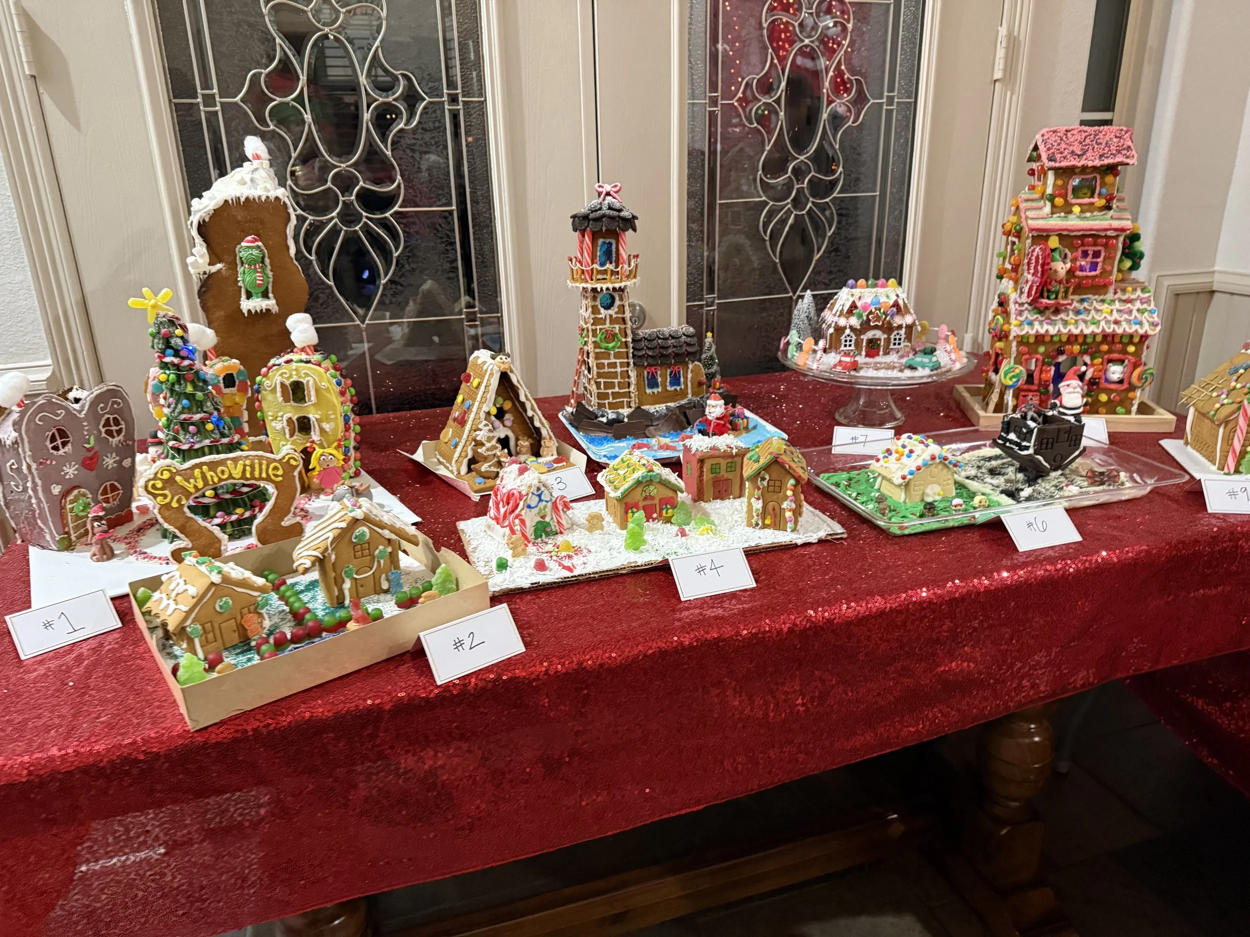 Image - 2025-12-09T103851.656.jpg