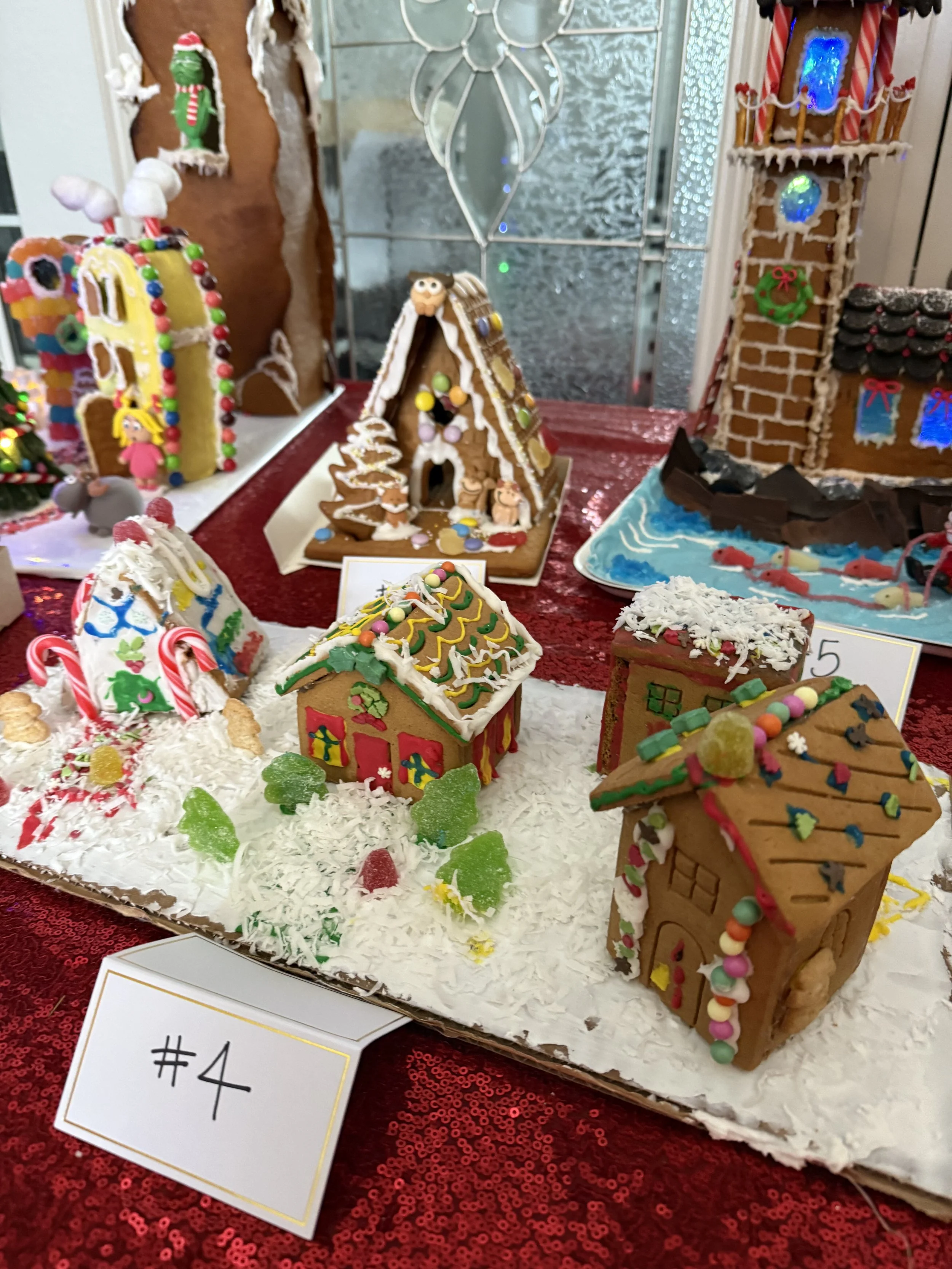 Image - 2025-12-09T103856.169.jpg