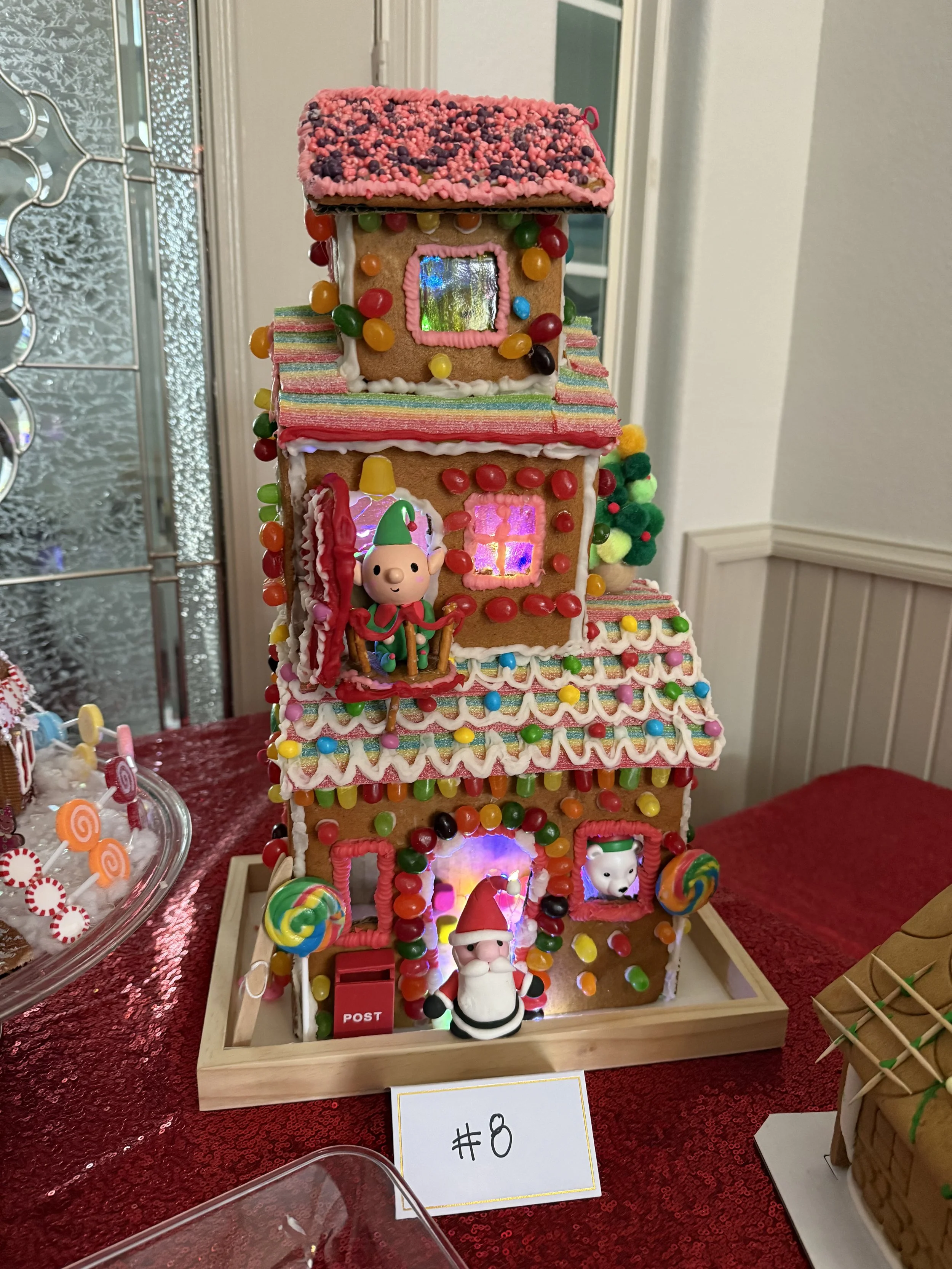 Image - 2025-12-09T103900.106.jpg