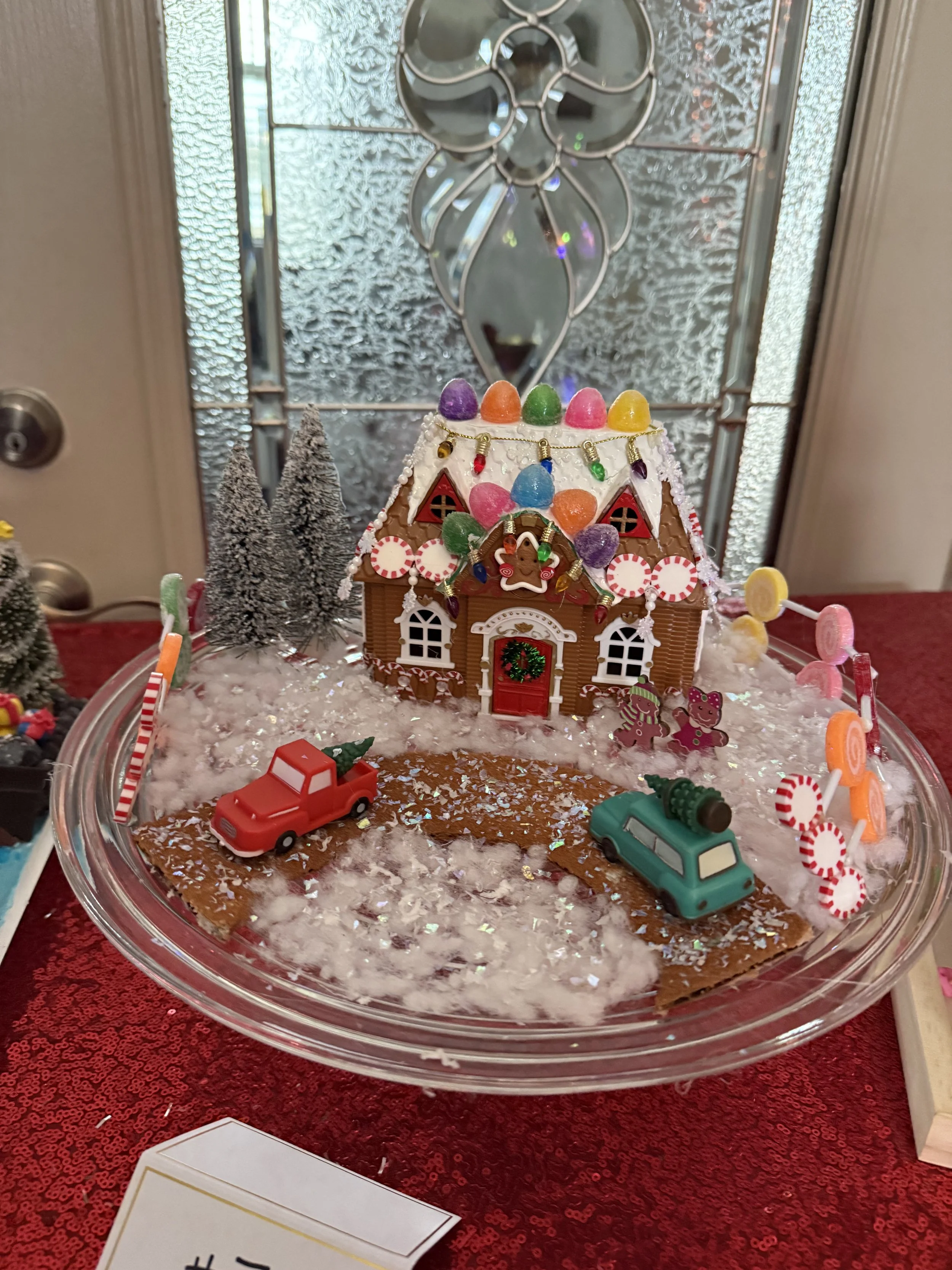 Image - 2025-12-09T103905.192.jpg