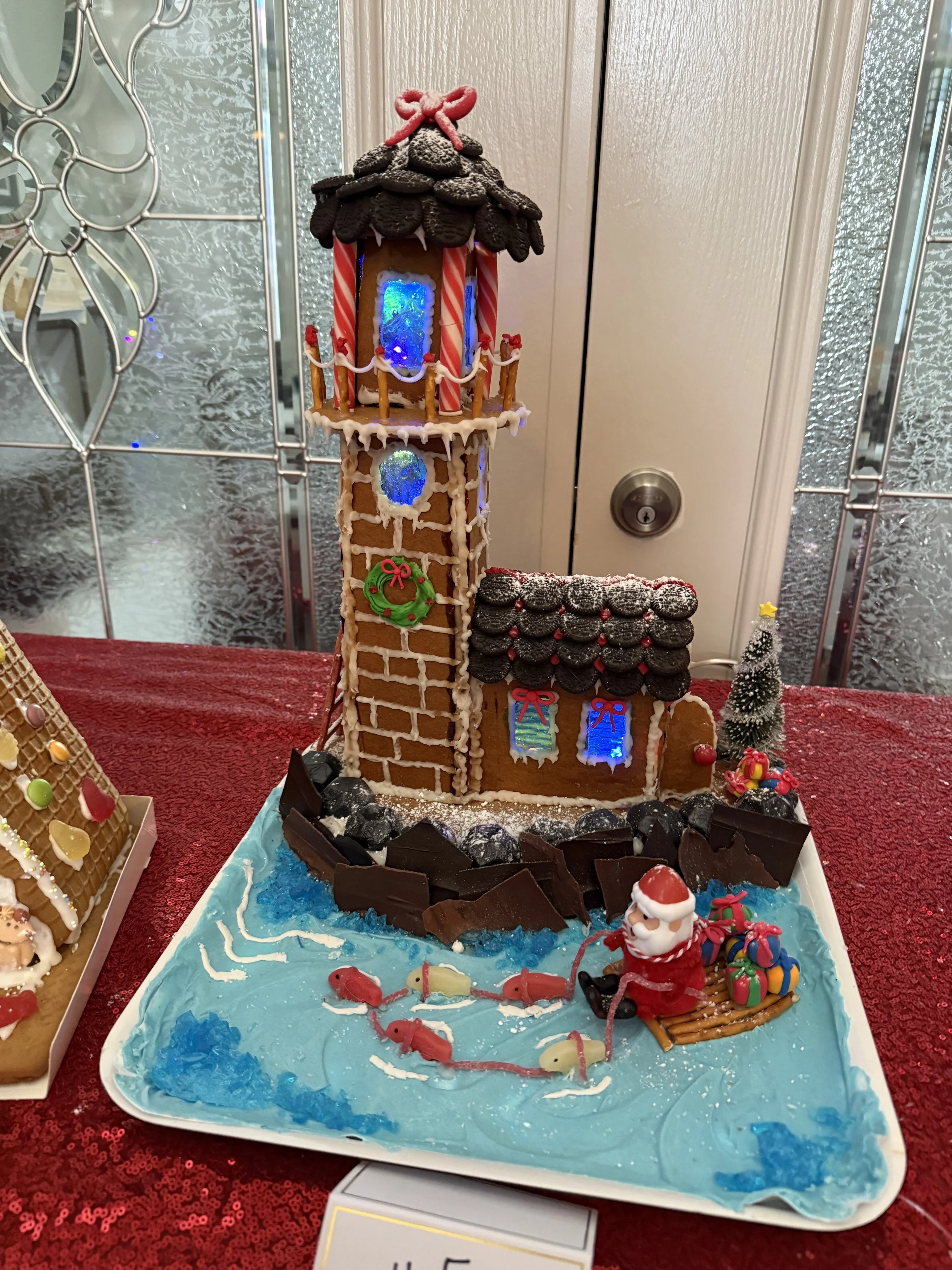 Image - 2025-12-09T103907.580.jpg