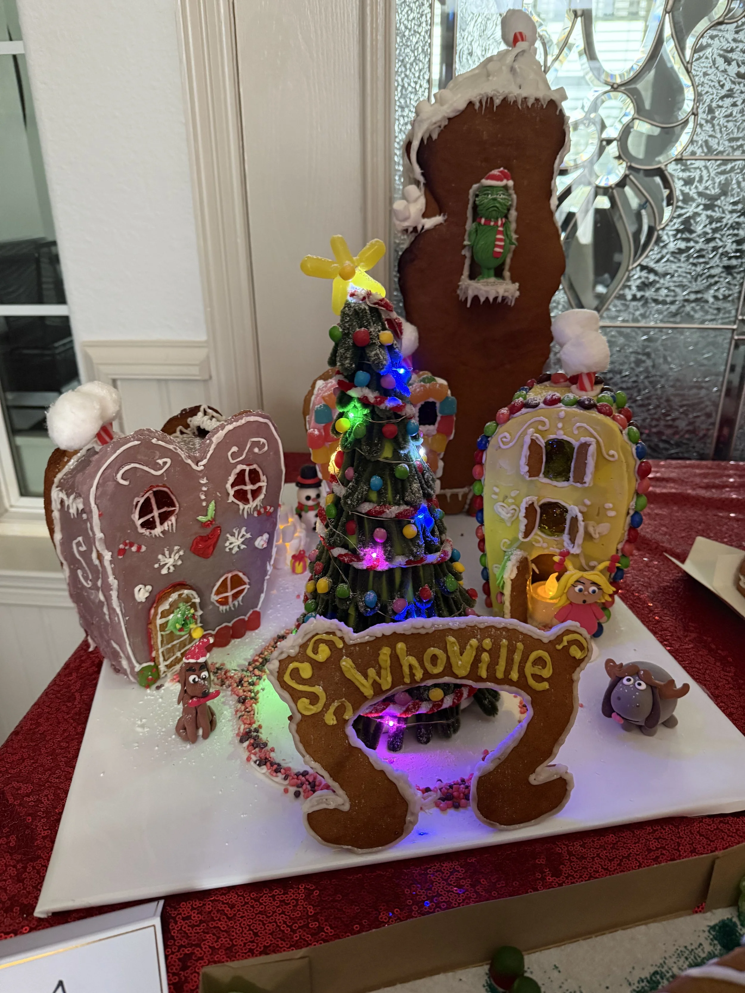 Image - 2025-12-09T103913.054.jpg