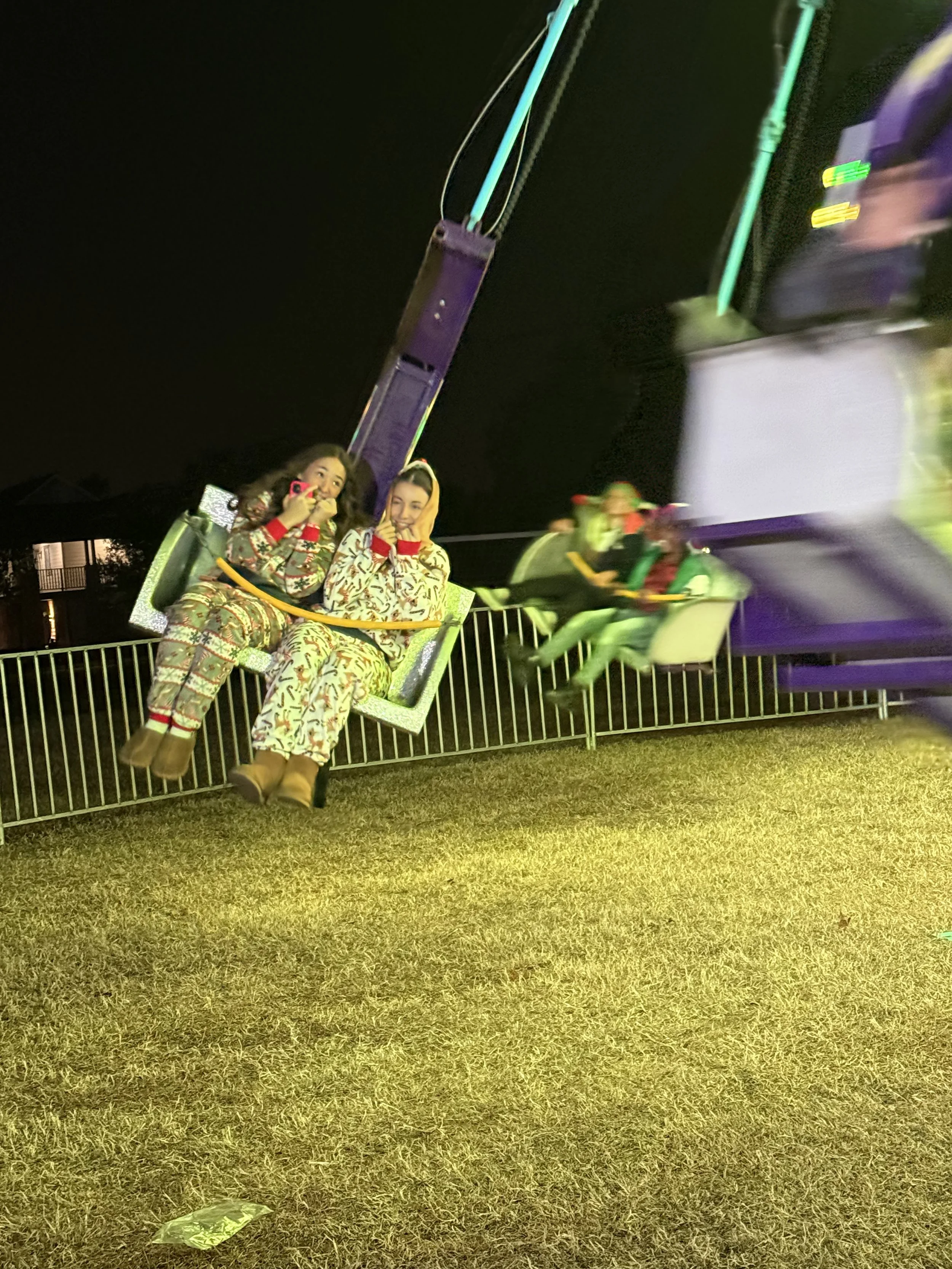 Image - 2025-12-09T105423.392.jpg