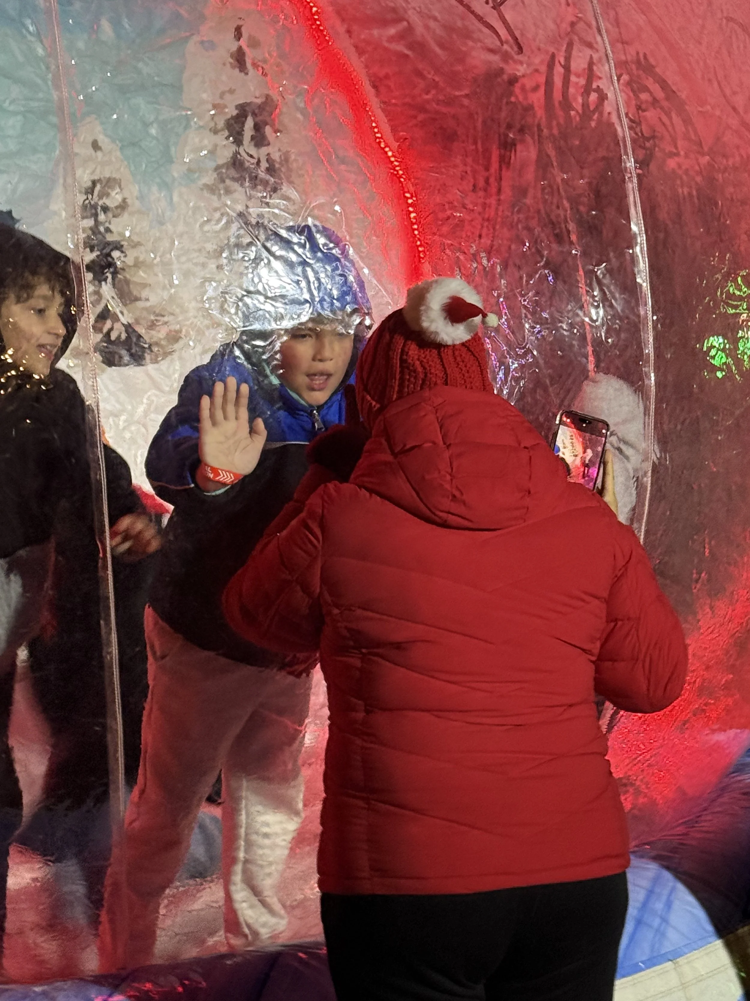 Image - 2025-12-09T105417.256.jpg