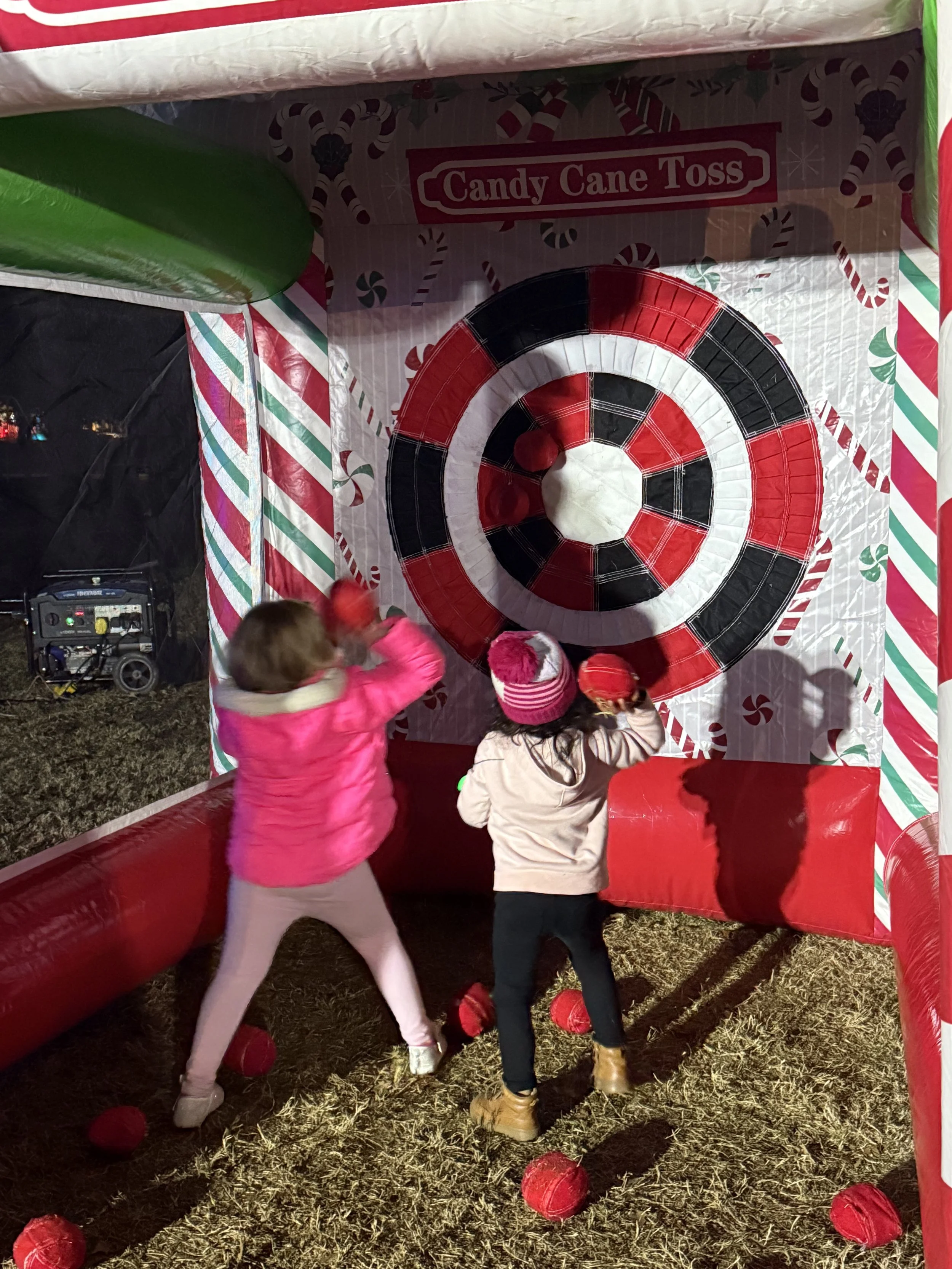 Image - 2025-12-09T105420.802.jpg