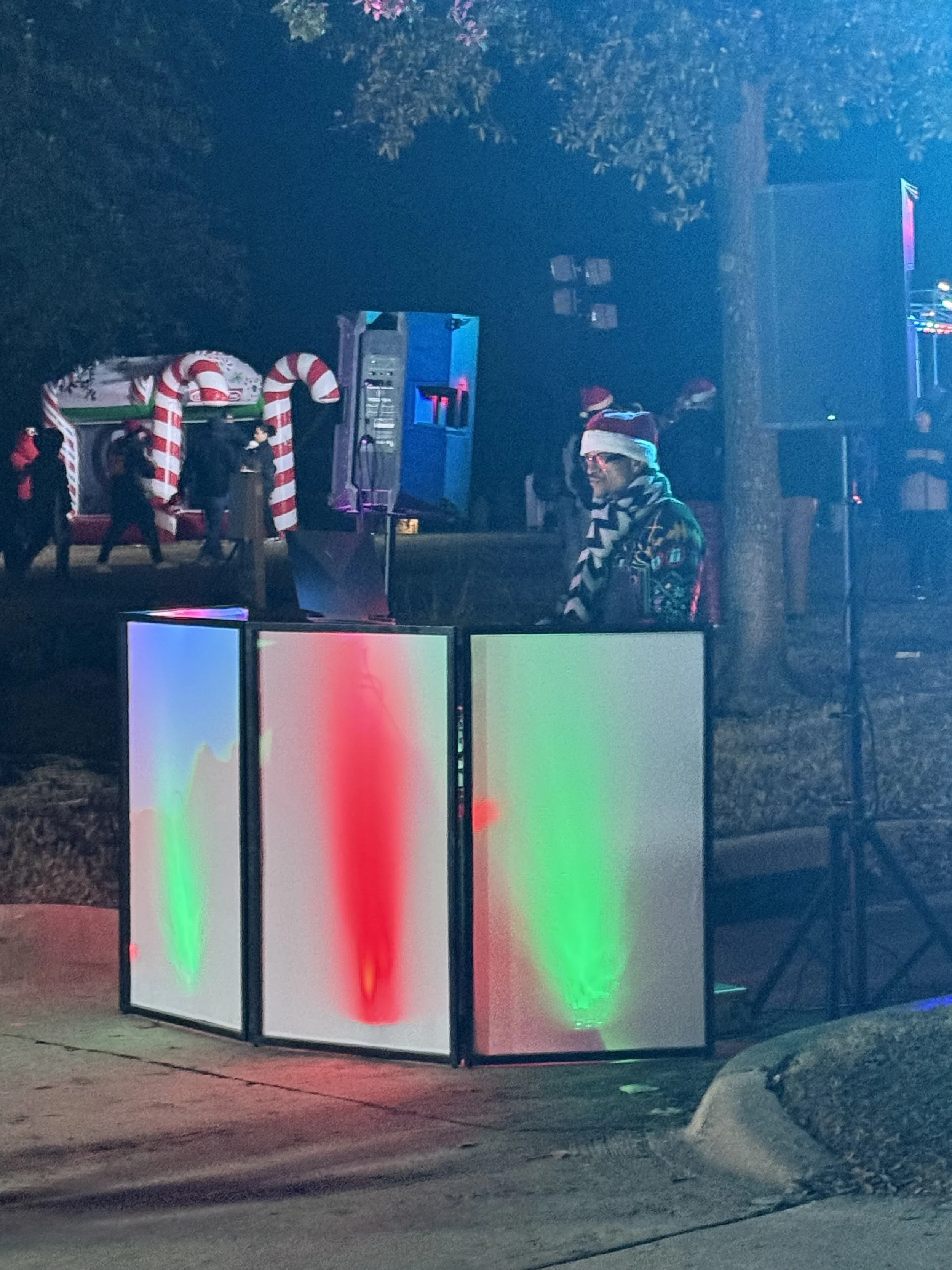 Image - 2025-12-09T105415.114.jpg