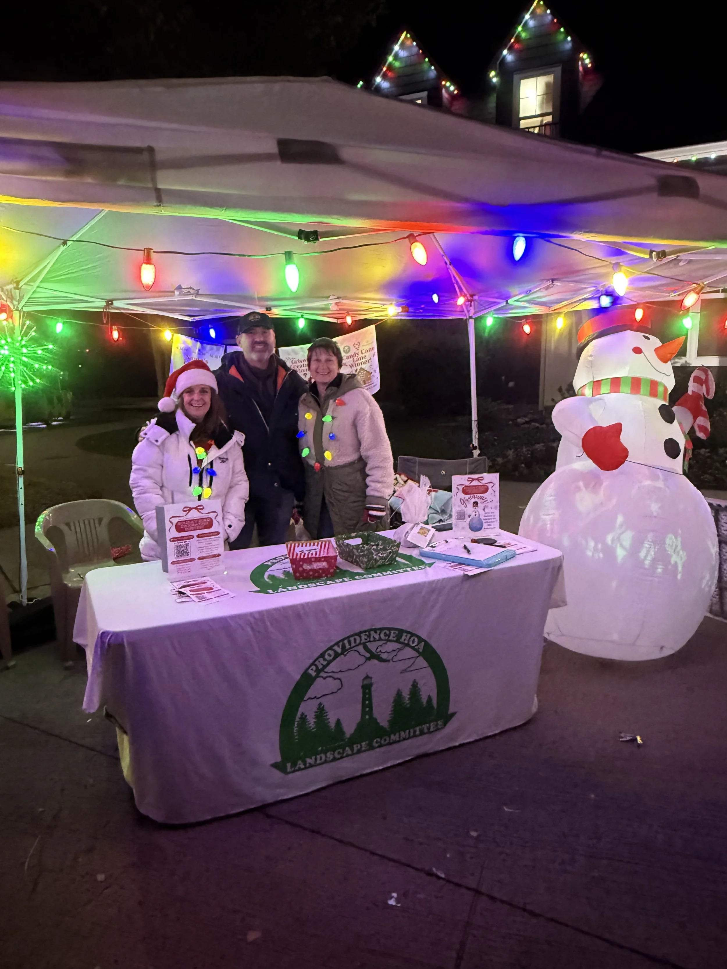 Image - 2025-12-09T105412.218.jpg