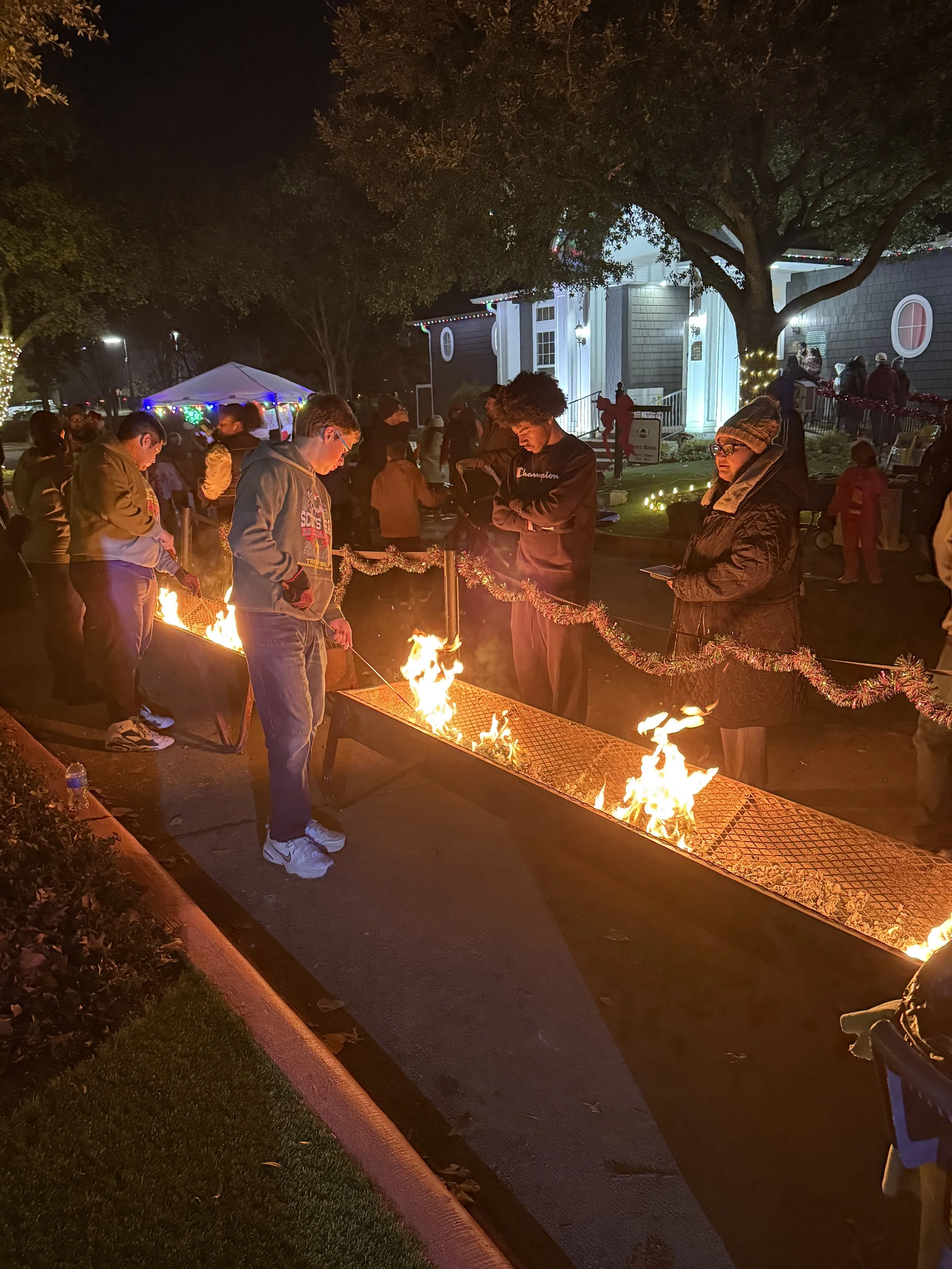 Image - 2025-12-09T105409.050.jpg