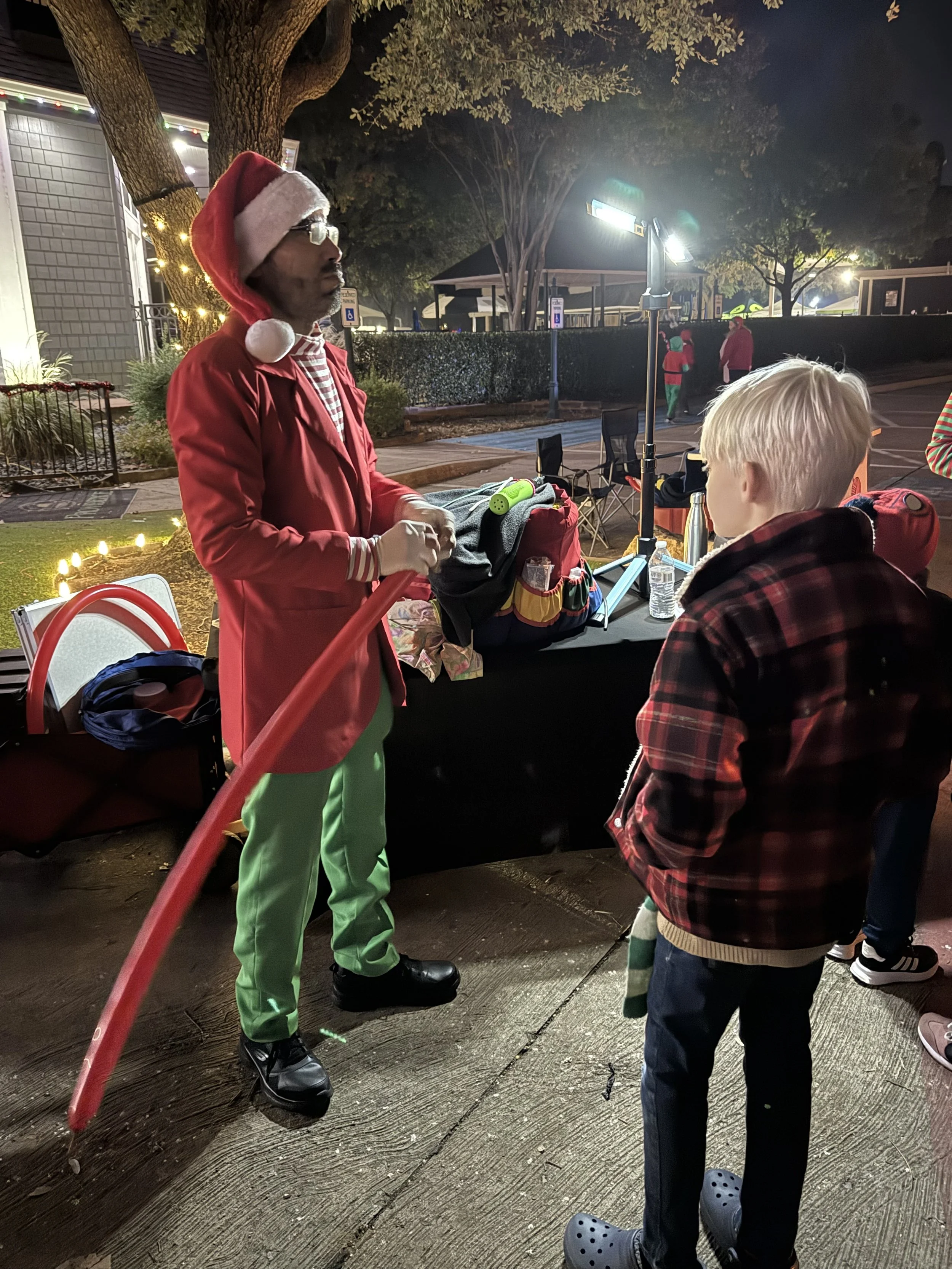 Image - 2025-12-09T105355.033.jpg