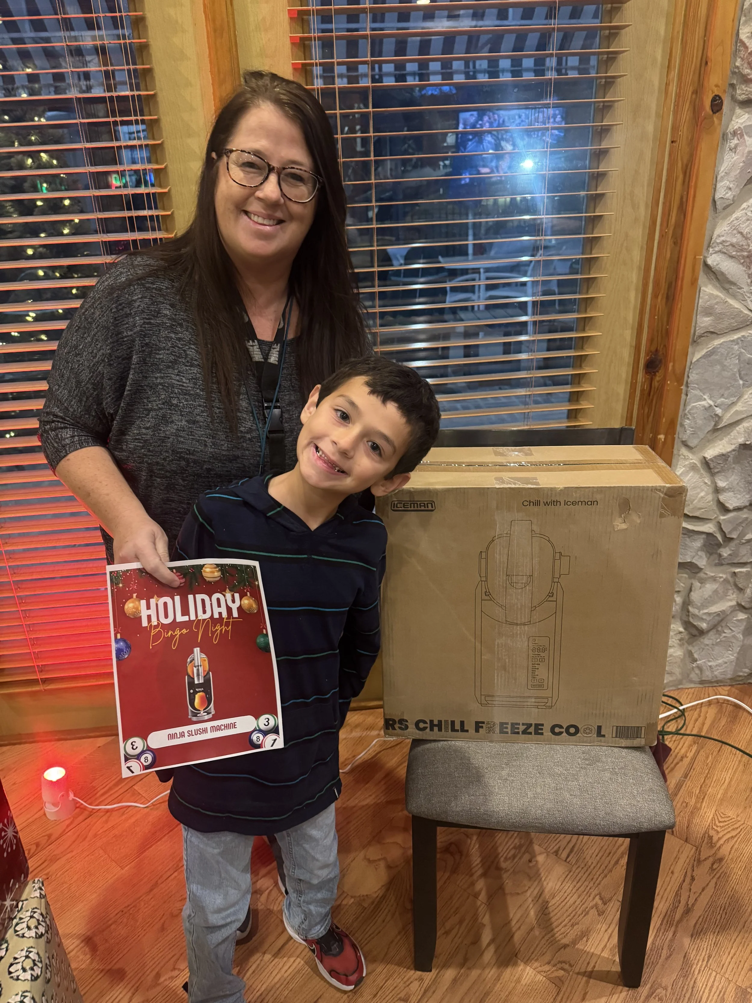 Image - 2025-12-15T085015.067.jpg