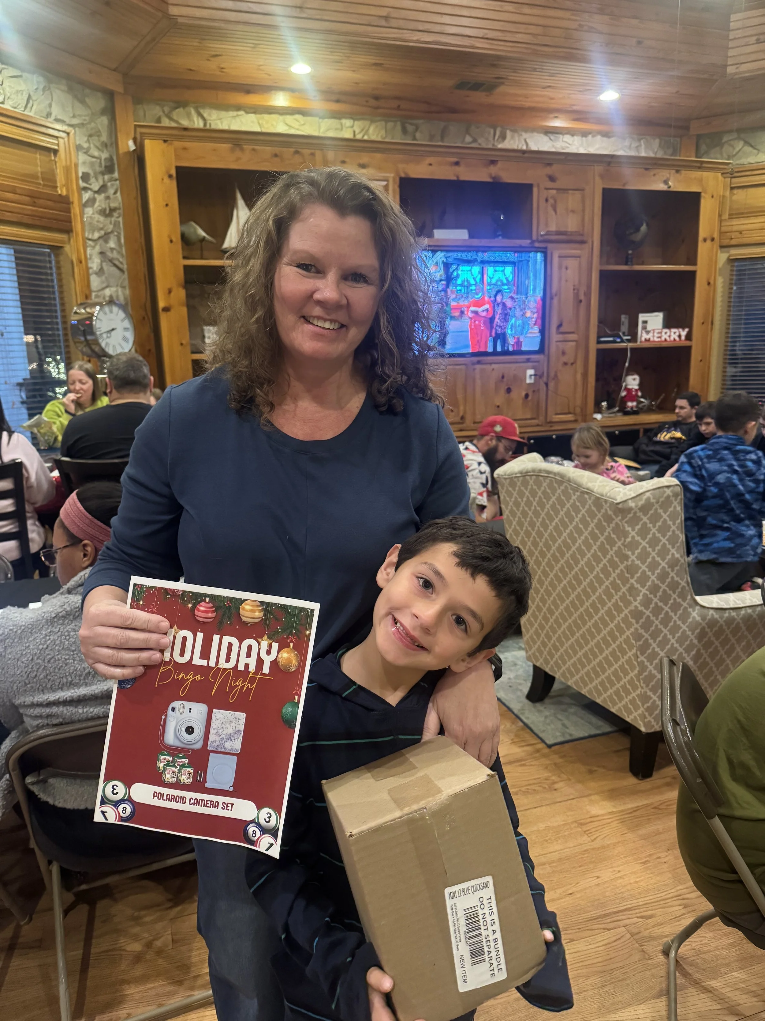 Image - 2025-12-15T085016.794.jpg