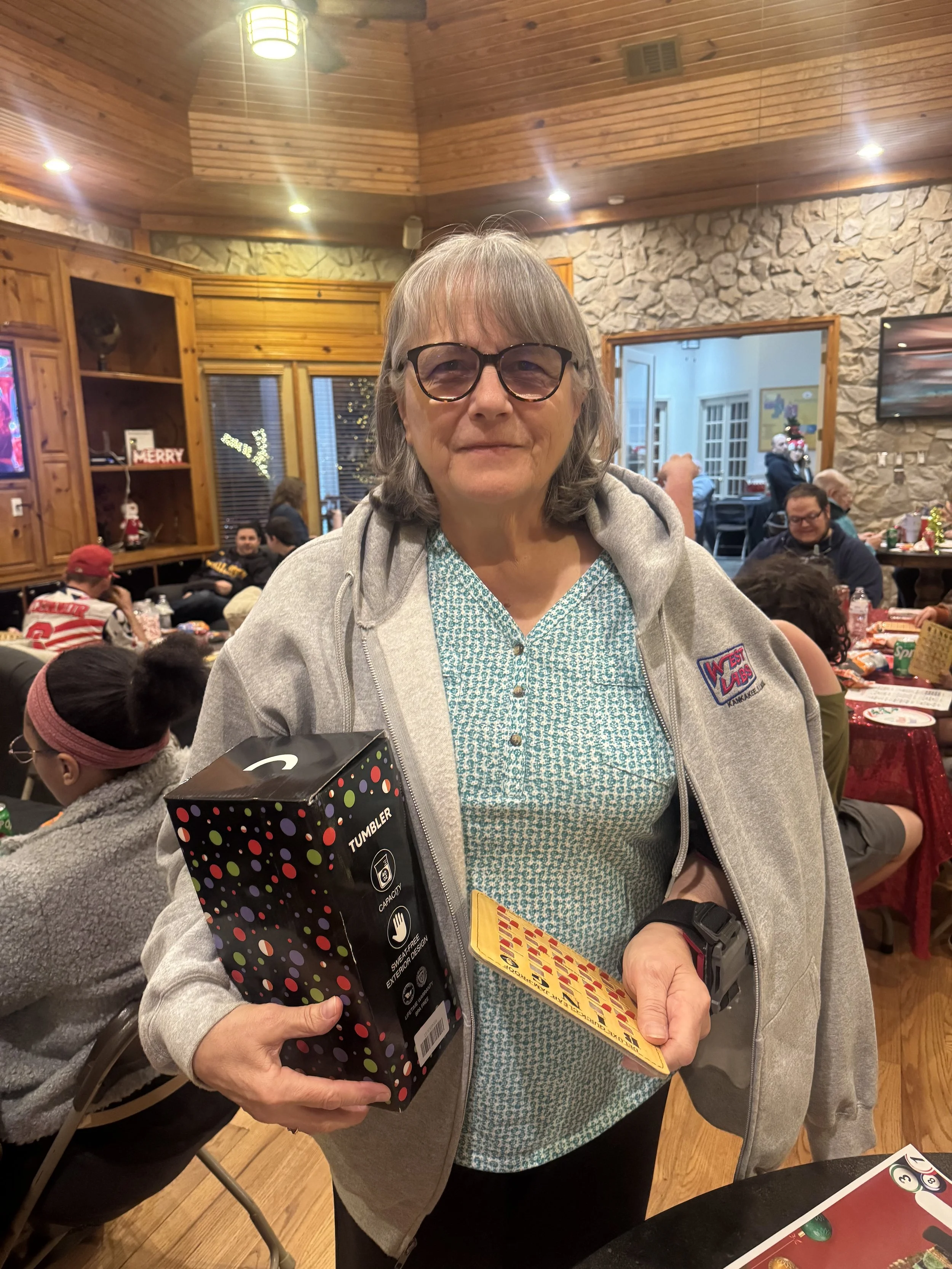 Image - 2025-12-15T085024.822.jpg