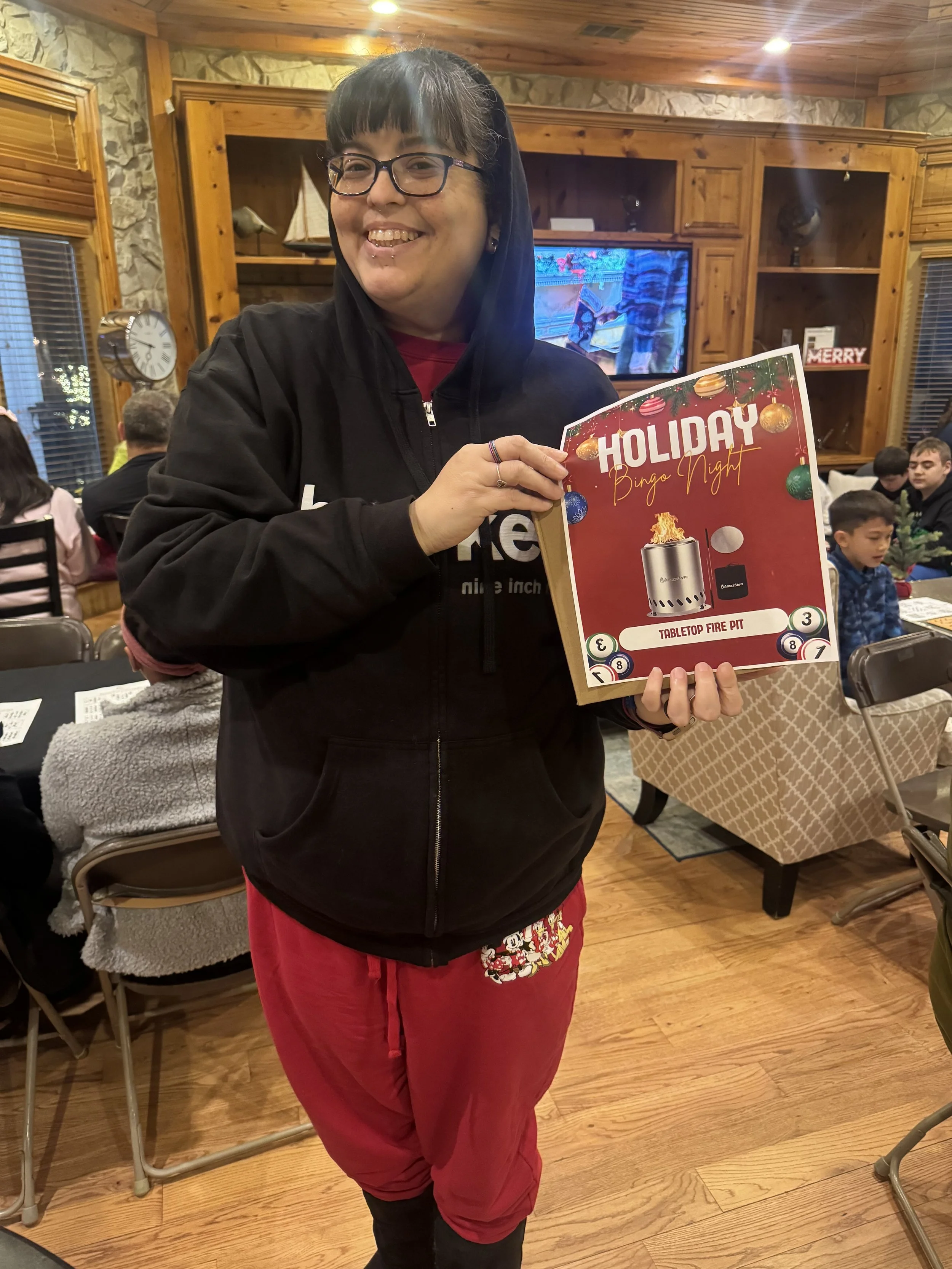 Image - 2025-12-15T085032.633.jpg