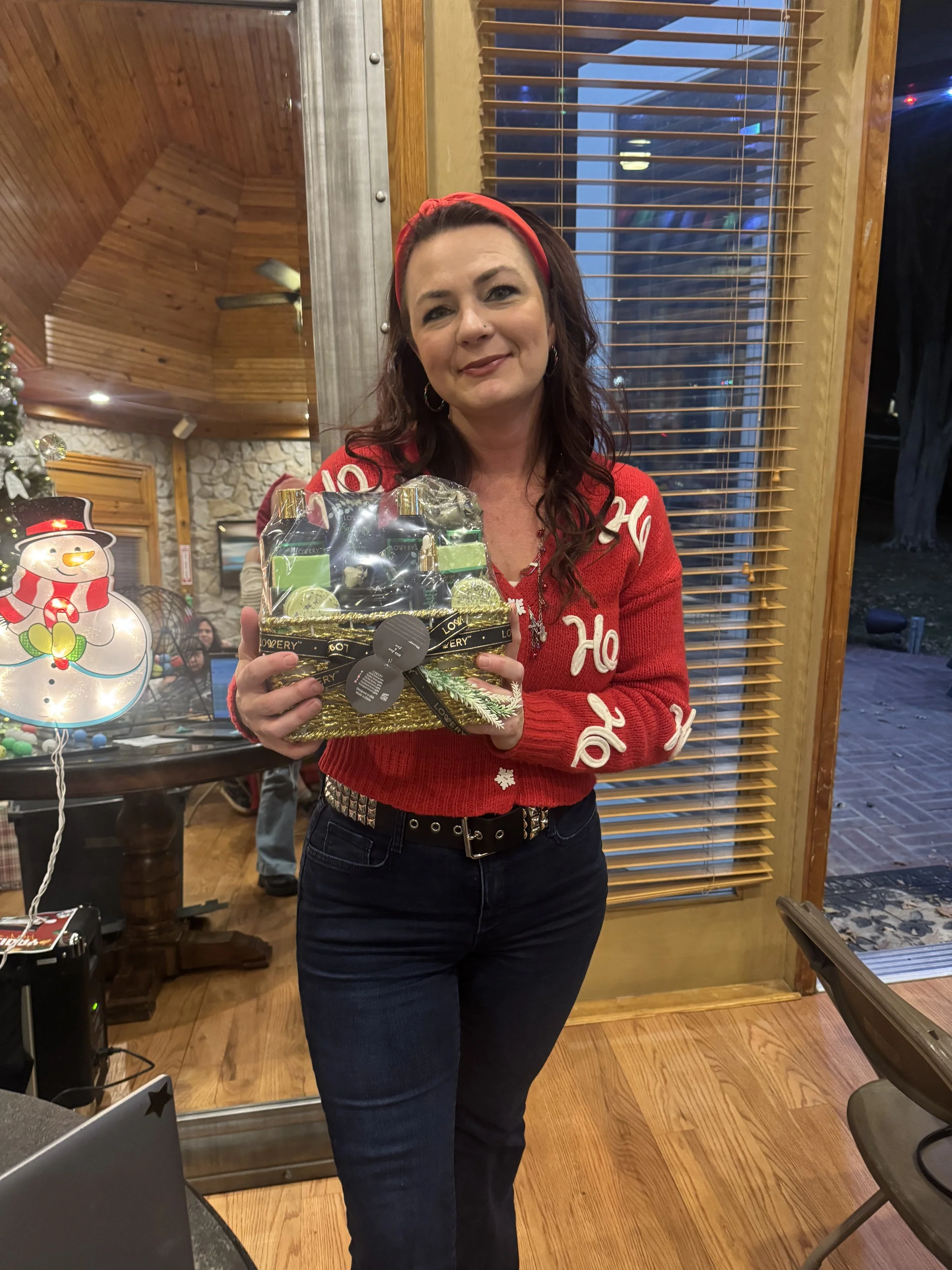 Image - 2025-12-15T085043.081.jpg