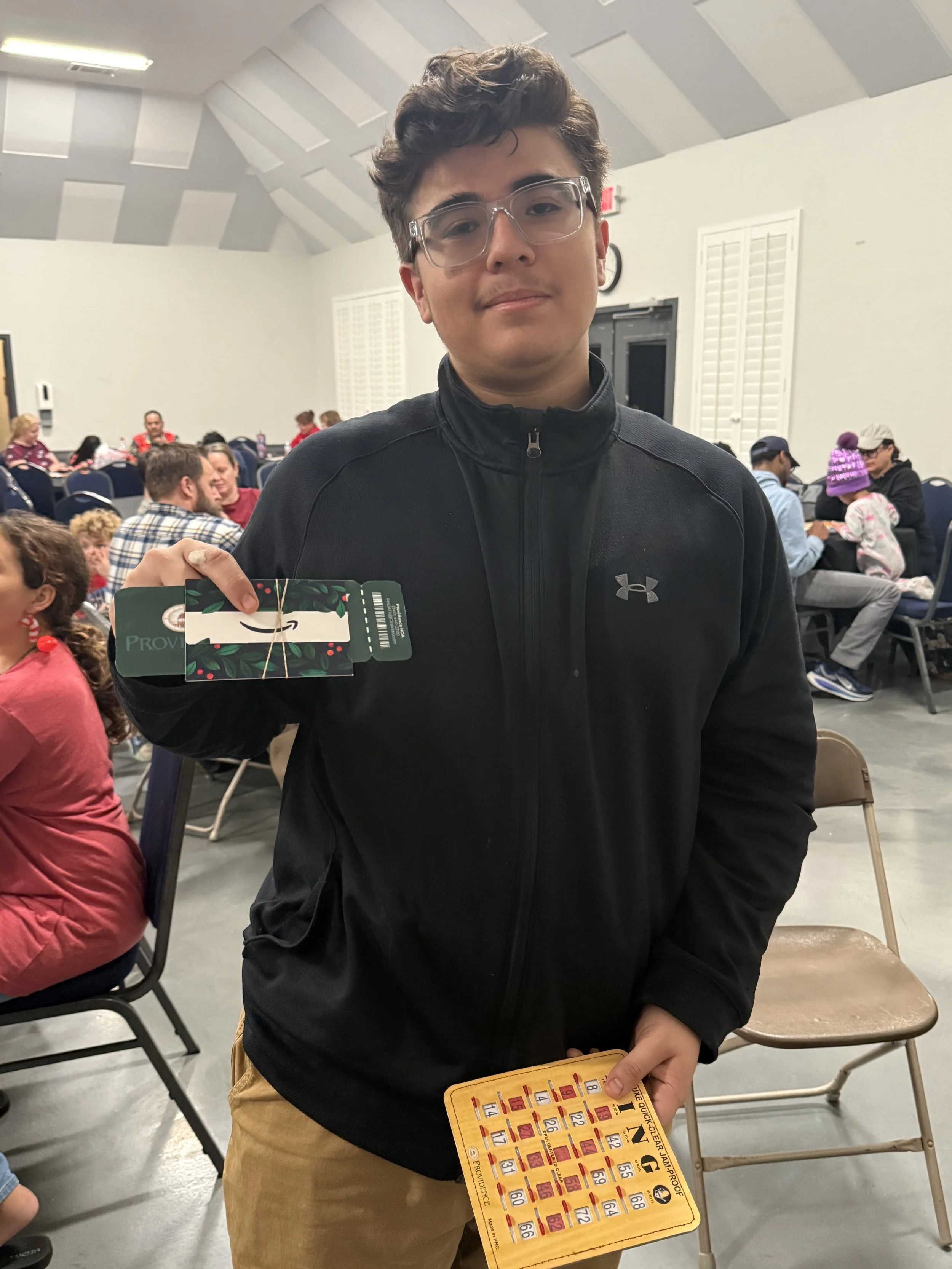 Image - 2025-12-15T085101.446.jpg