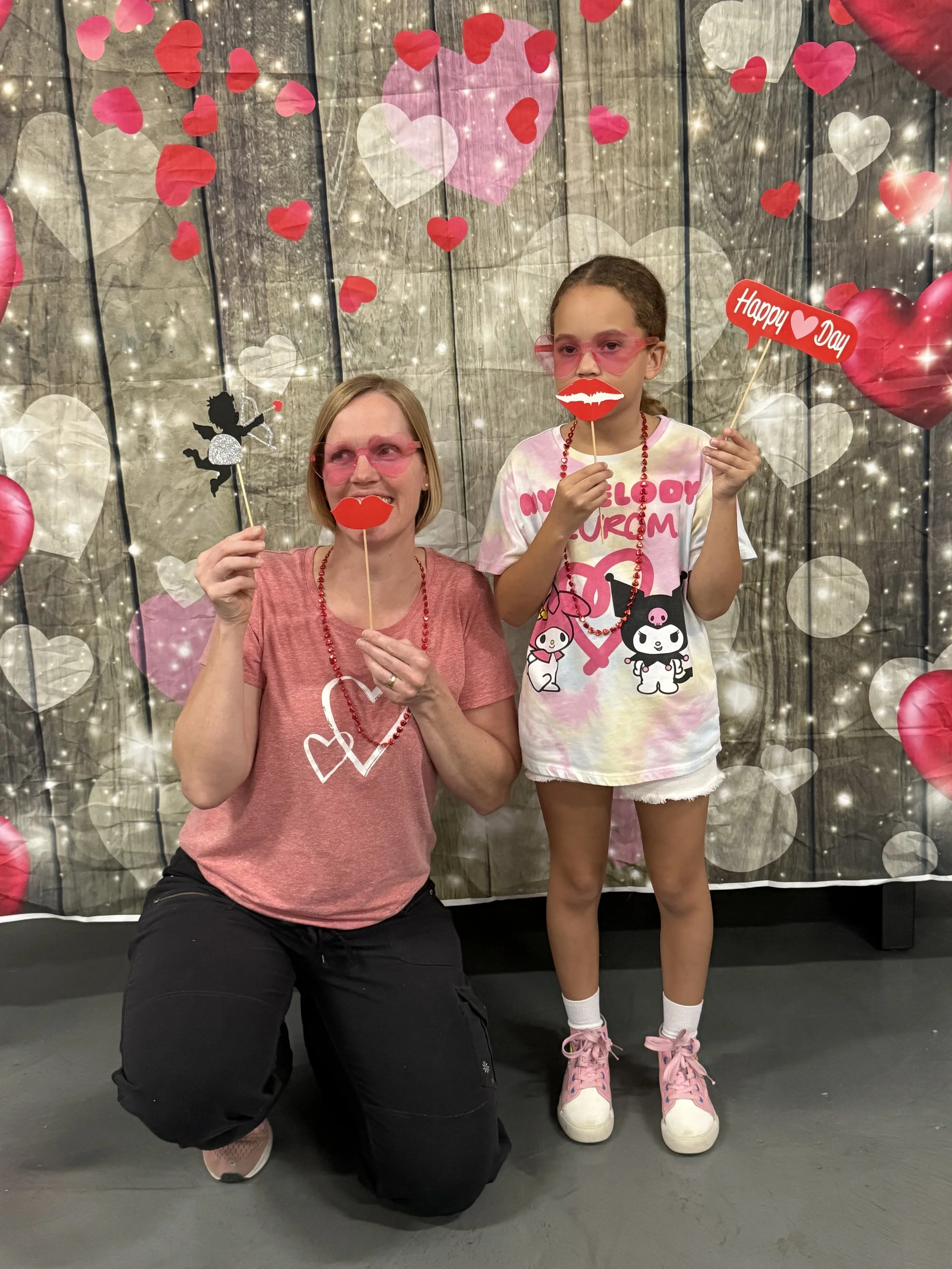 Image - 2026-02-16T090052.131.jpg