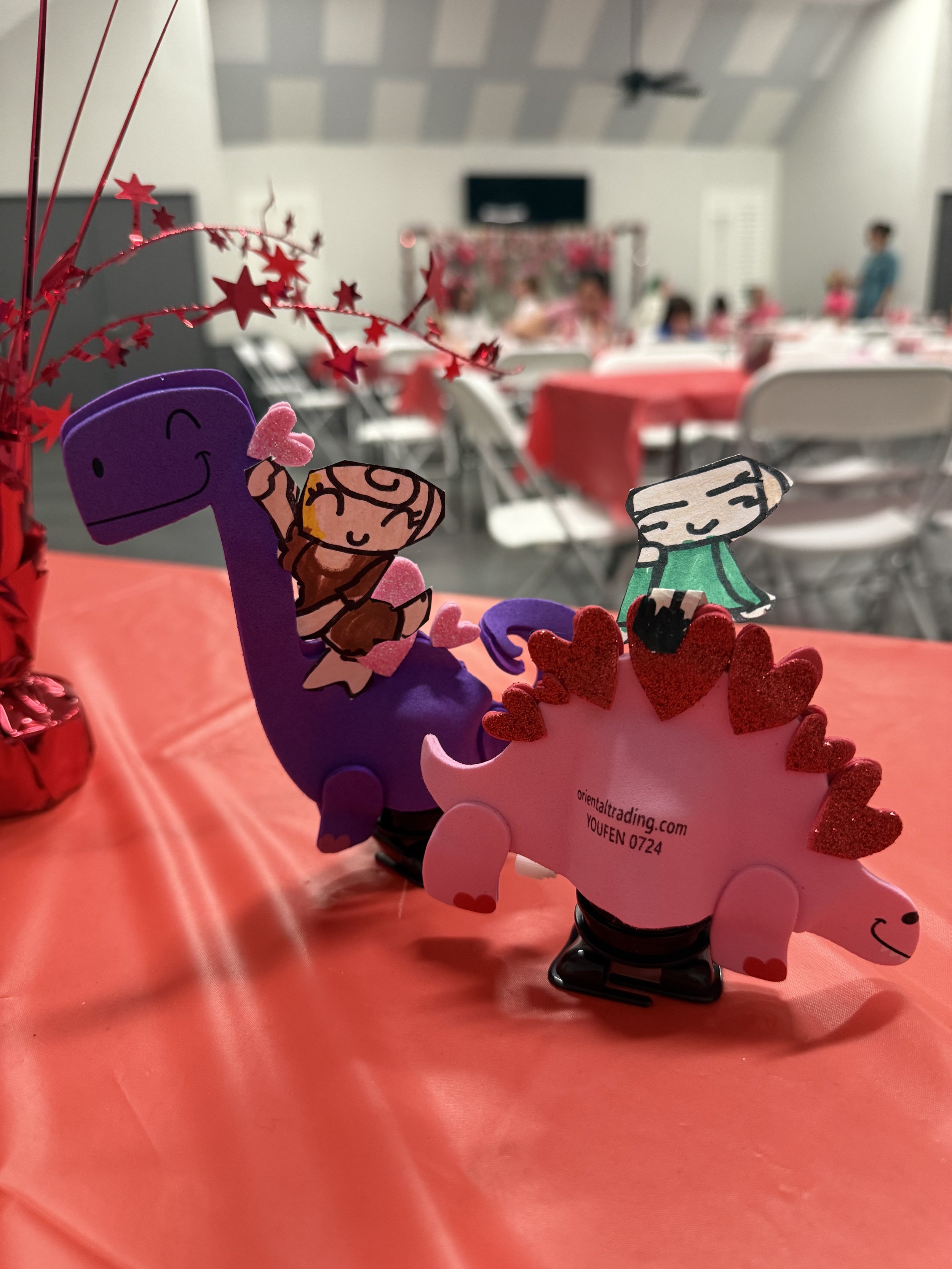 Image - 2026-02-16T090057.573.jpg