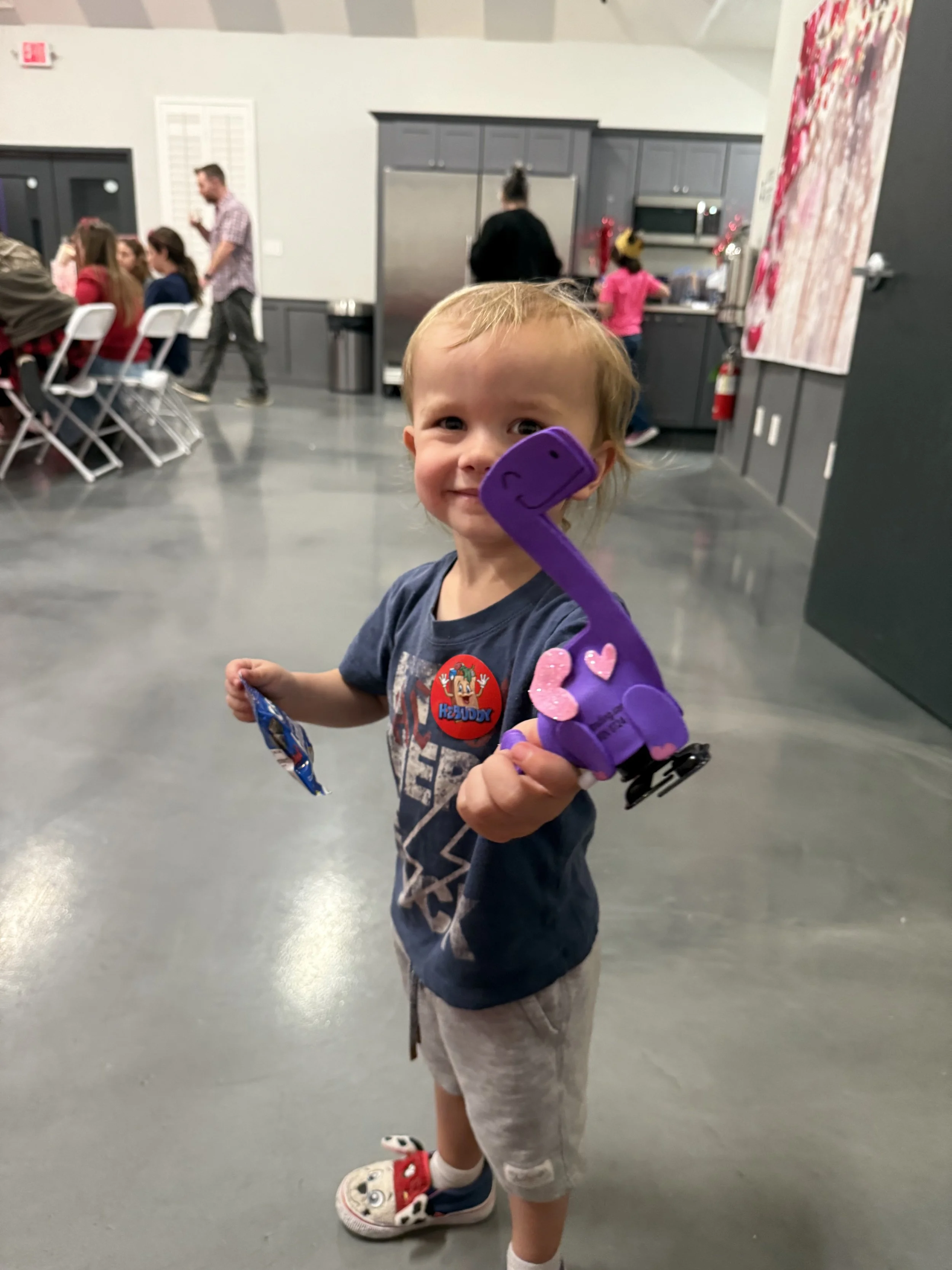 Image - 2026-02-16T090101.894.jpg