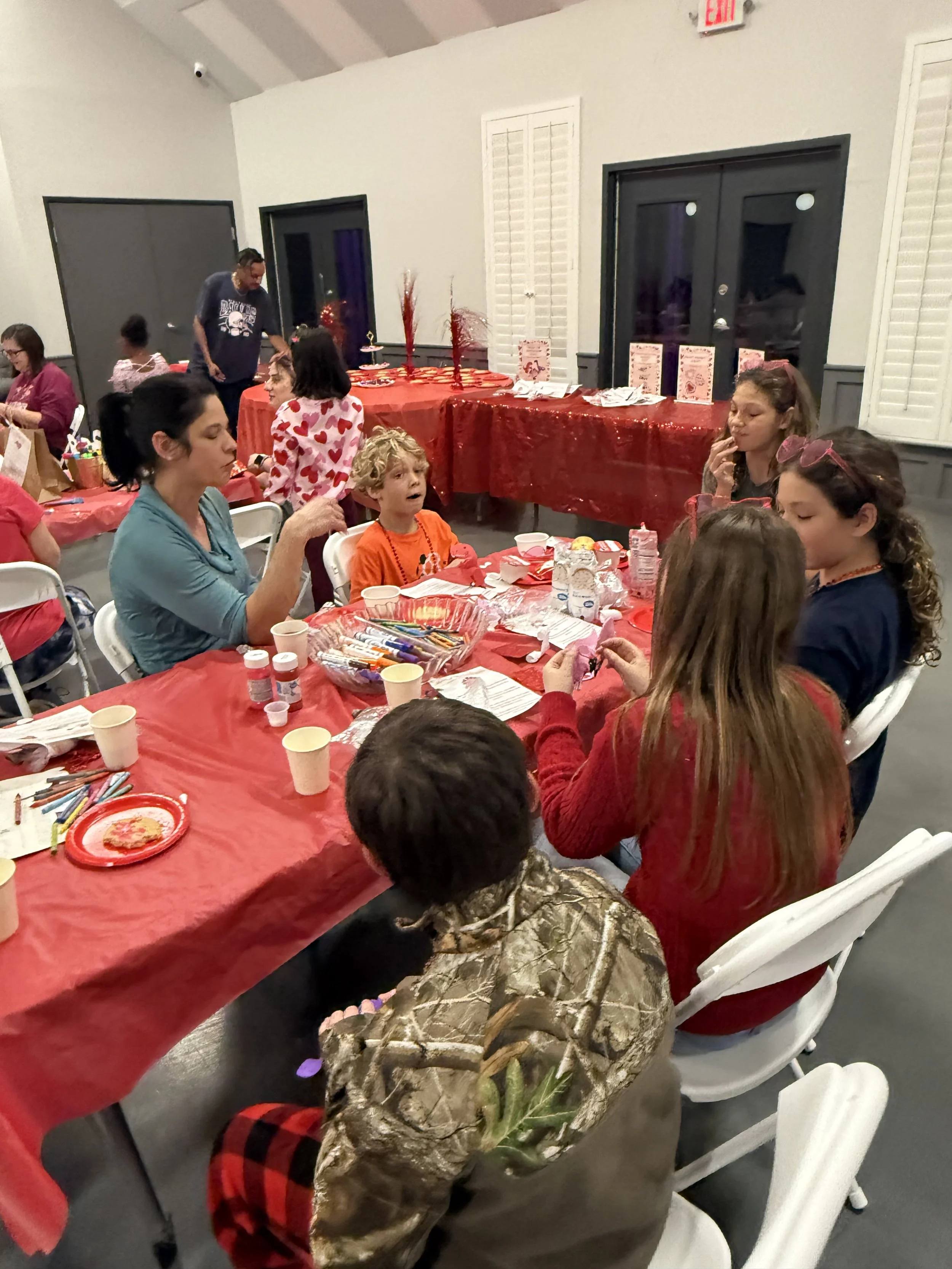 Image - 2026-02-16T090105.848.jpg