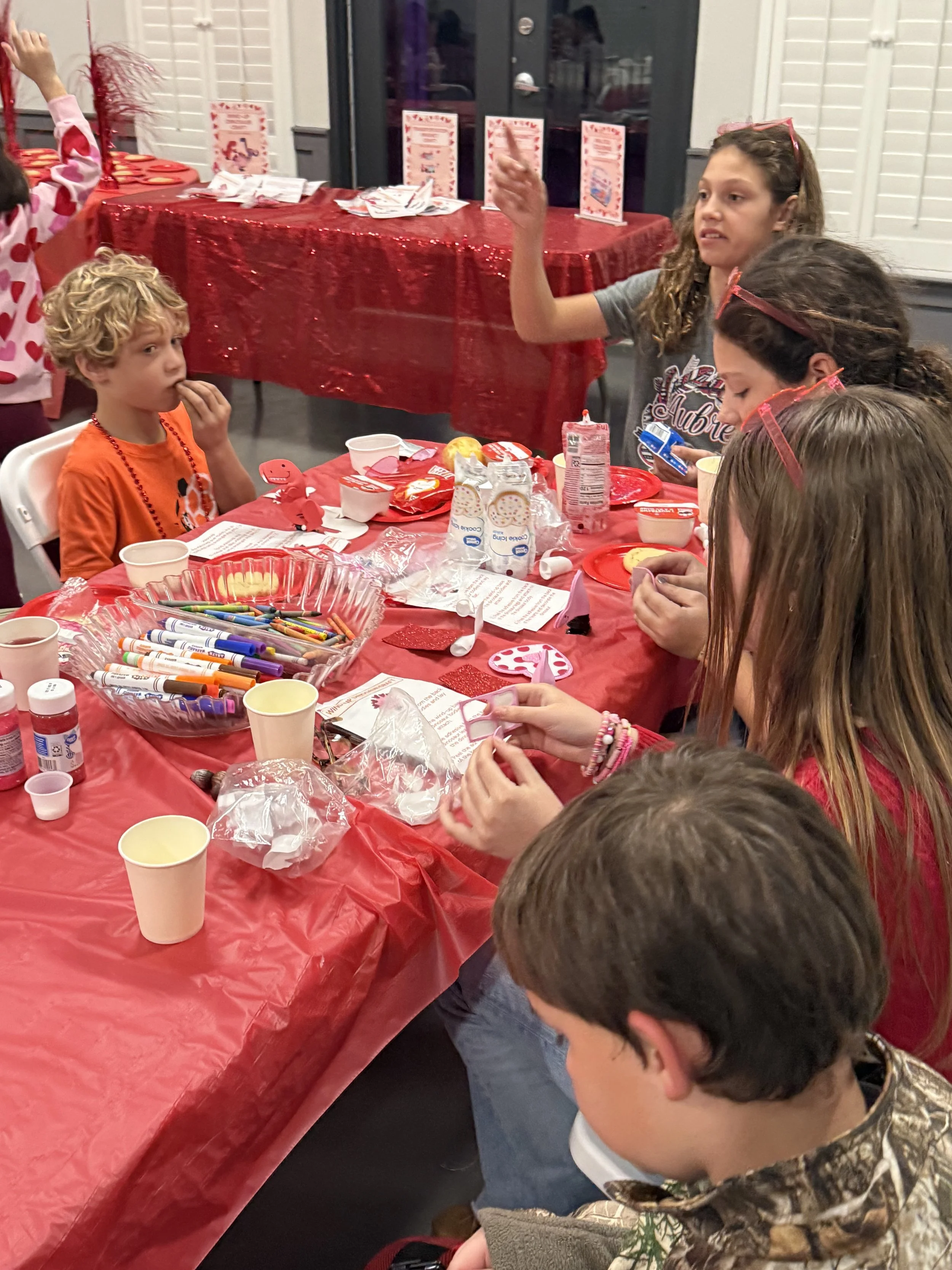 Image - 2026-02-16T090331.110.jpg