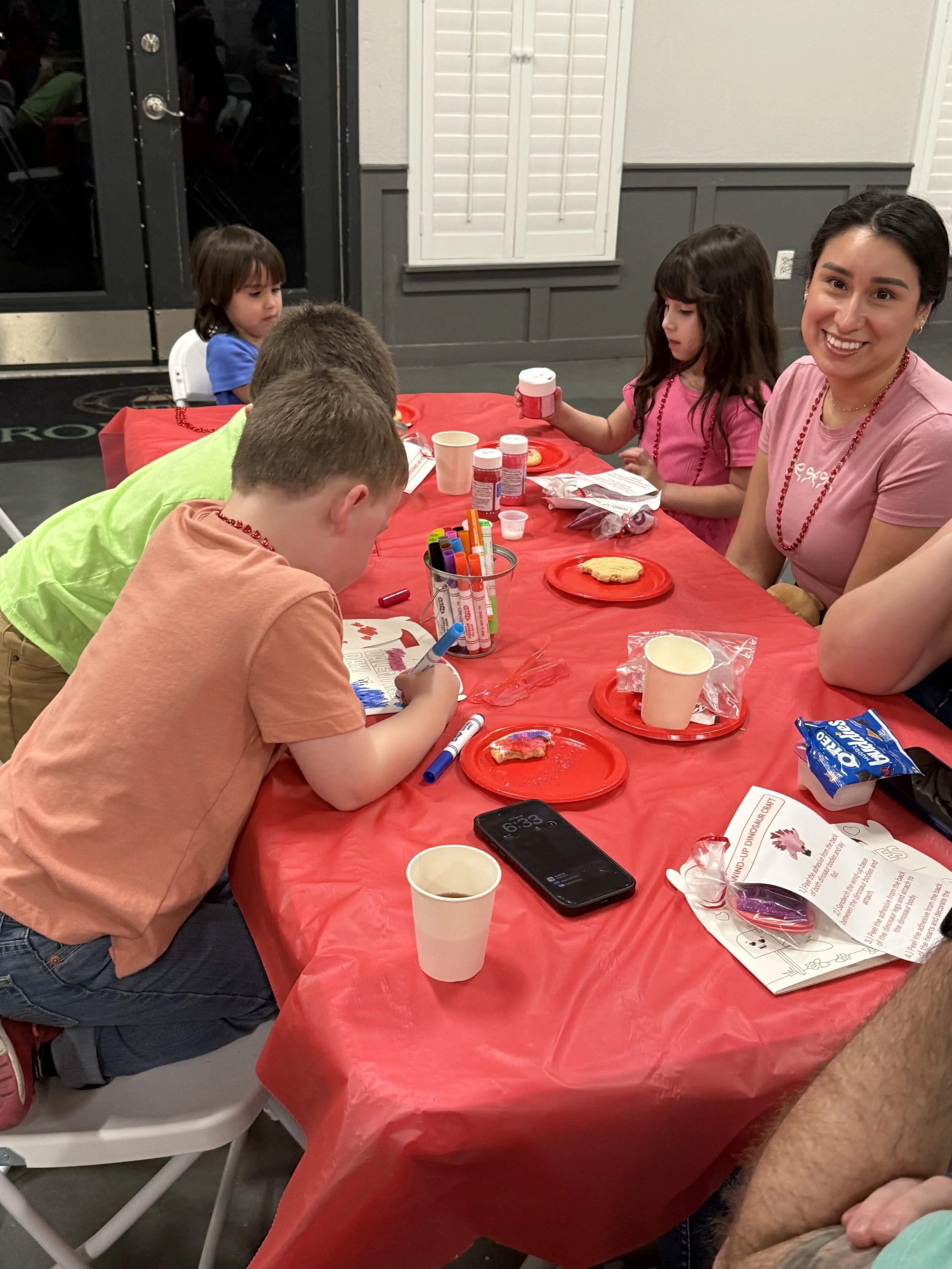 Image - 2026-02-16T090331.913.jpg