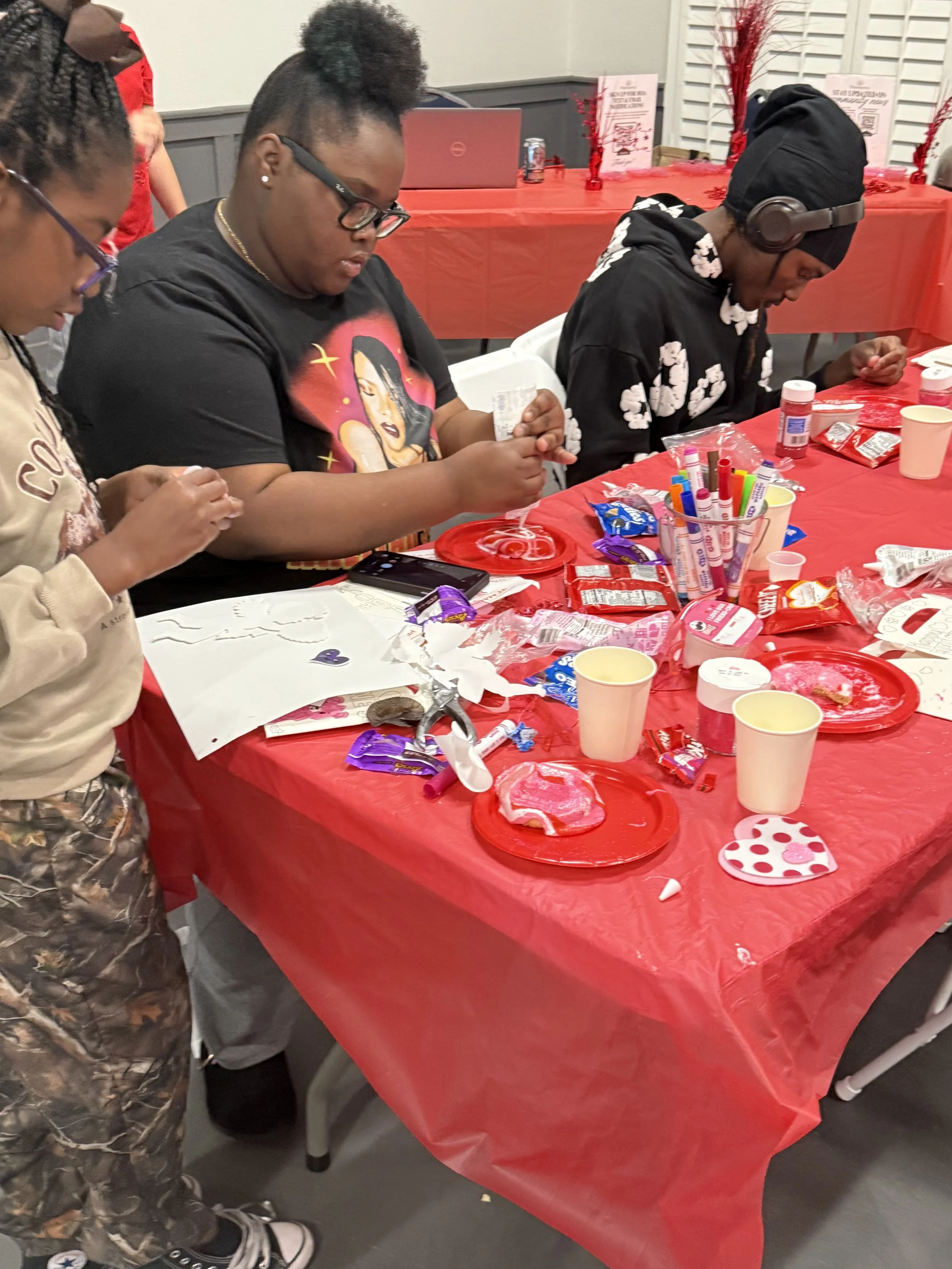 Image - 2026-02-16T090332.480.jpg