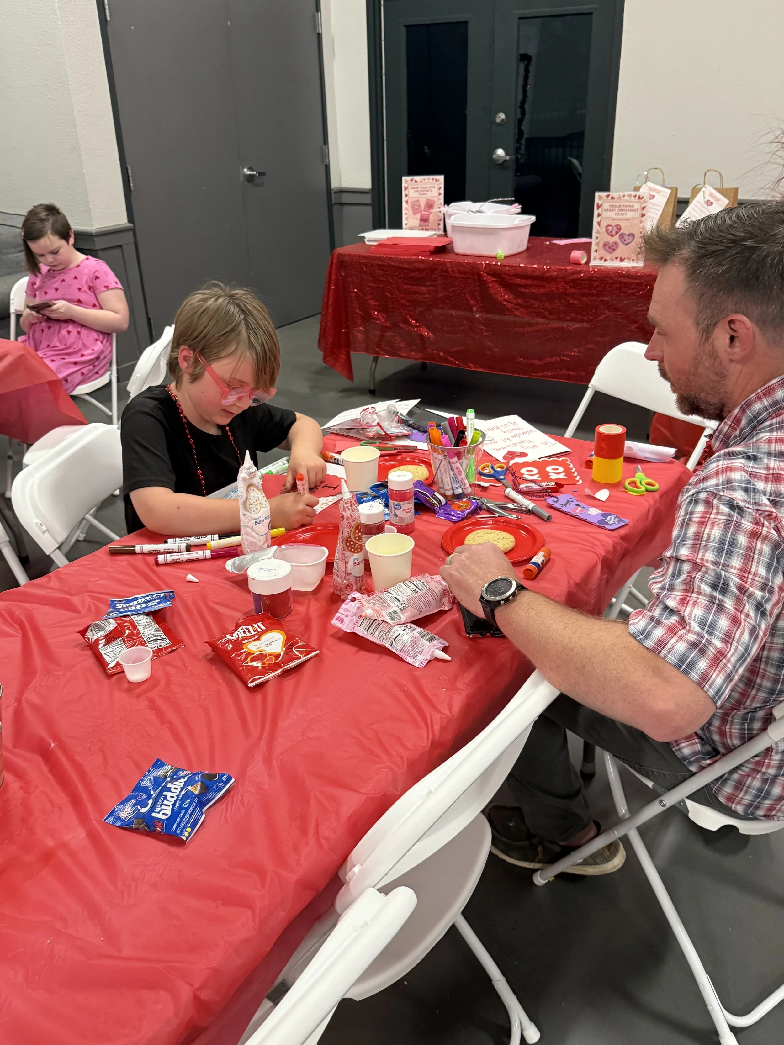 Image - 2026-02-16T090336.753.jpg