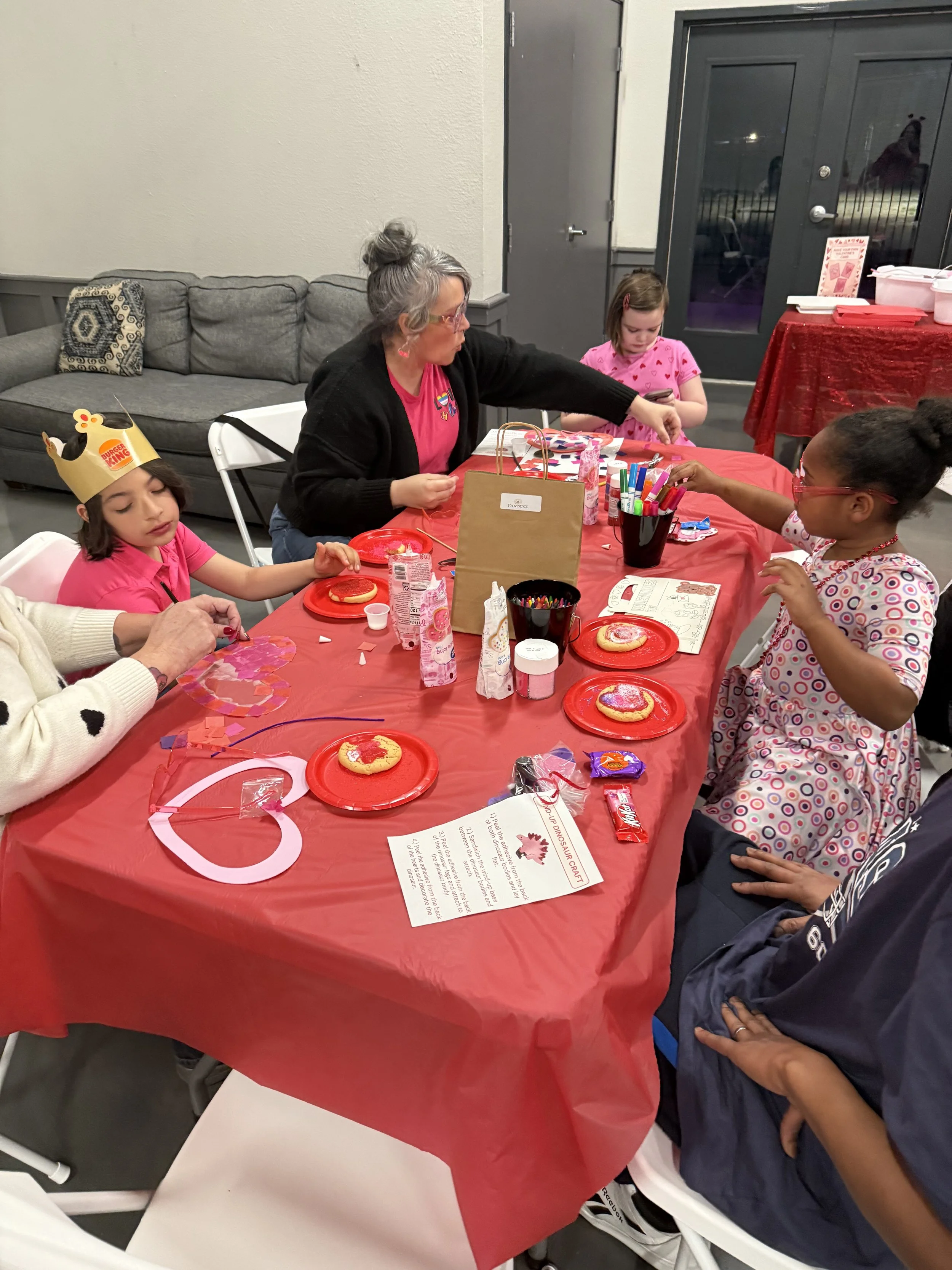 Image - 2026-02-16T090341.925.jpg