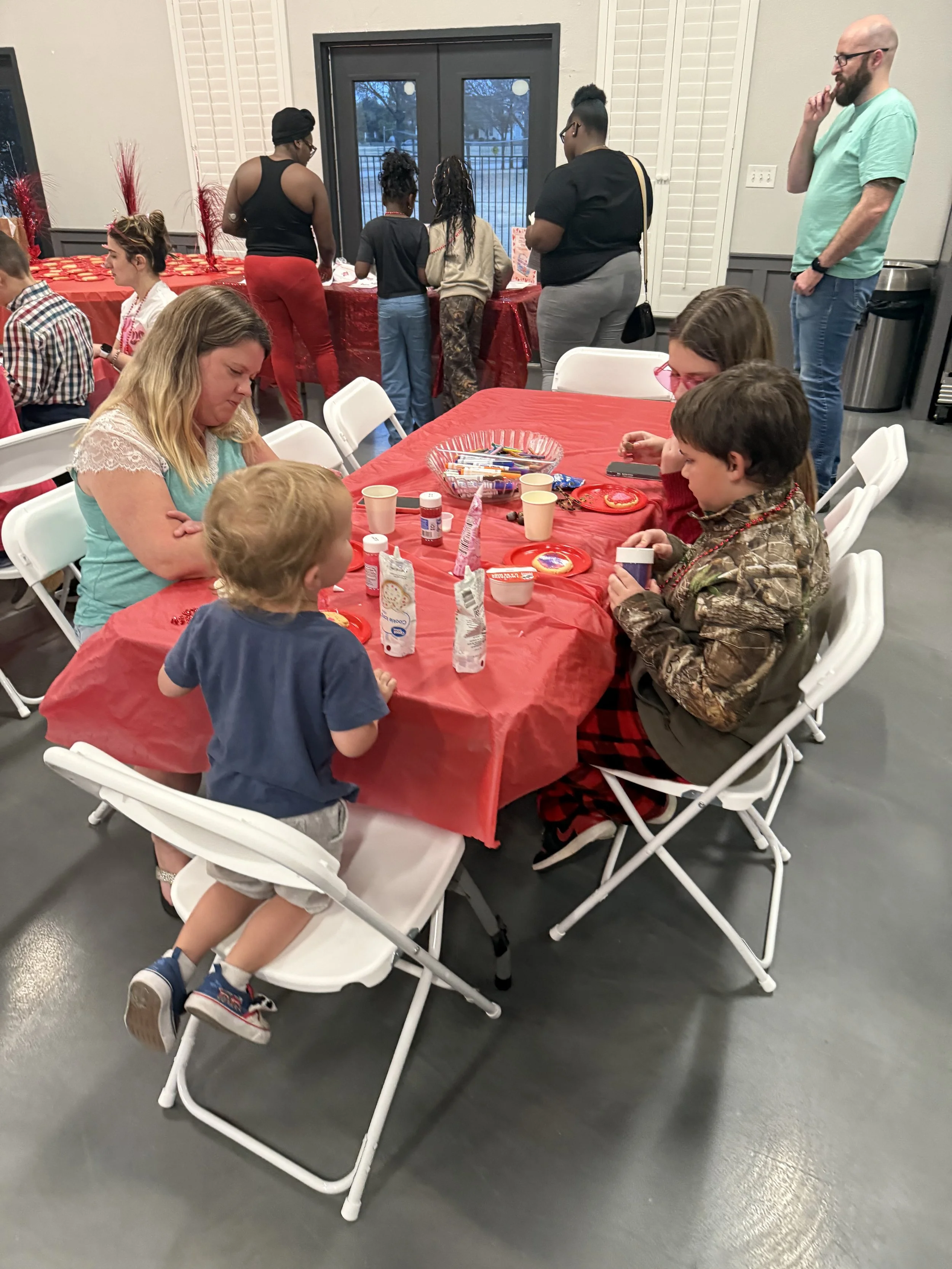 Image - 2026-02-16T090342.180.jpg