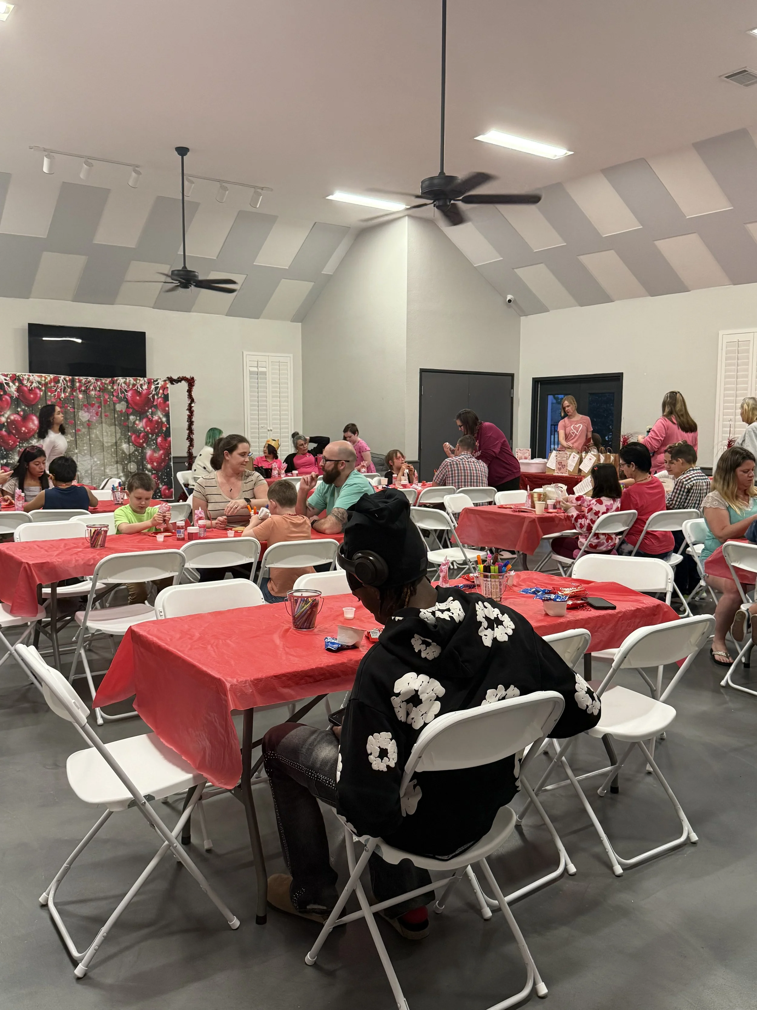 Image - 2026-02-16T090344.716.jpg