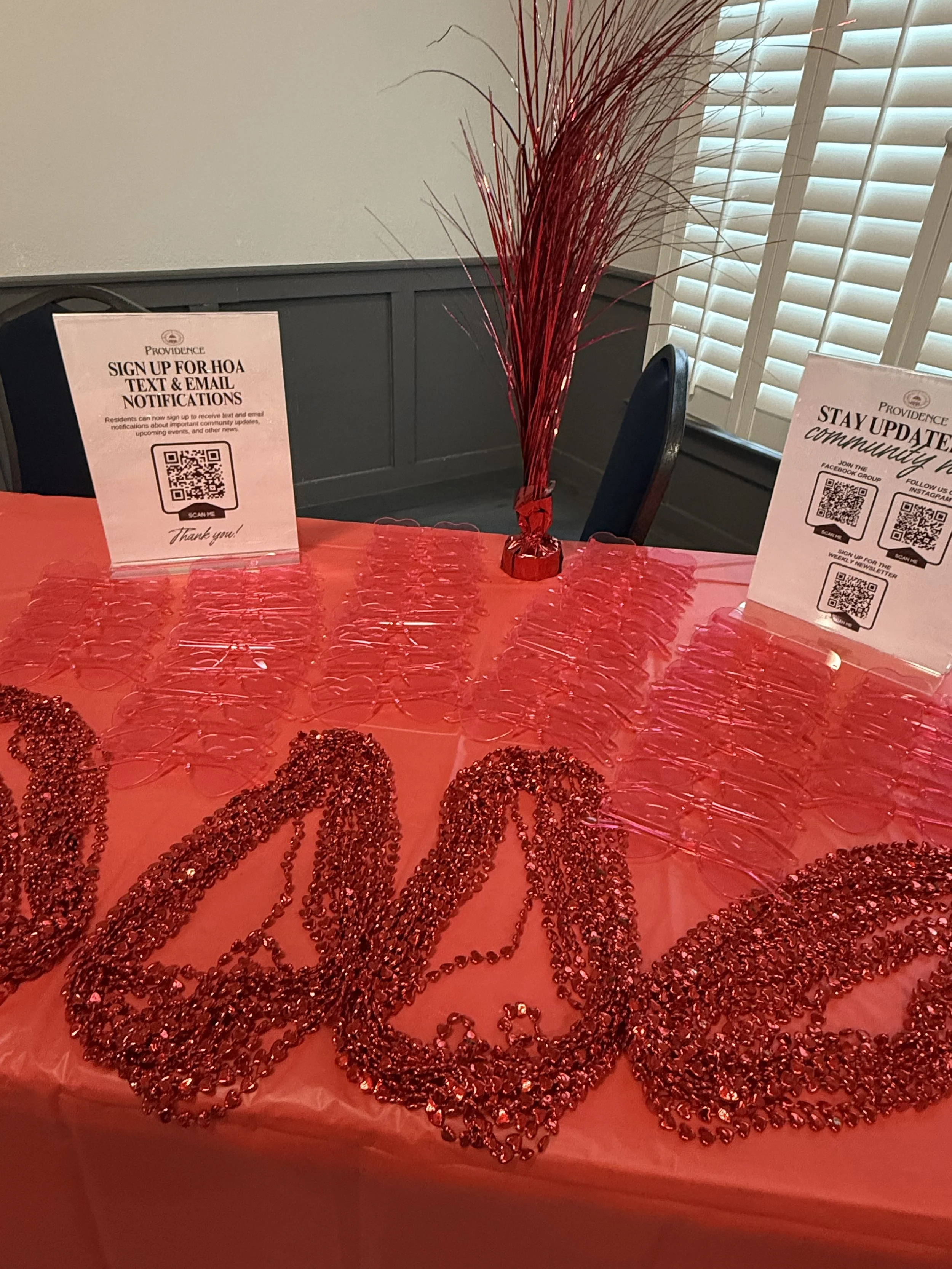 Image - 2026-02-16T090349.153.jpg