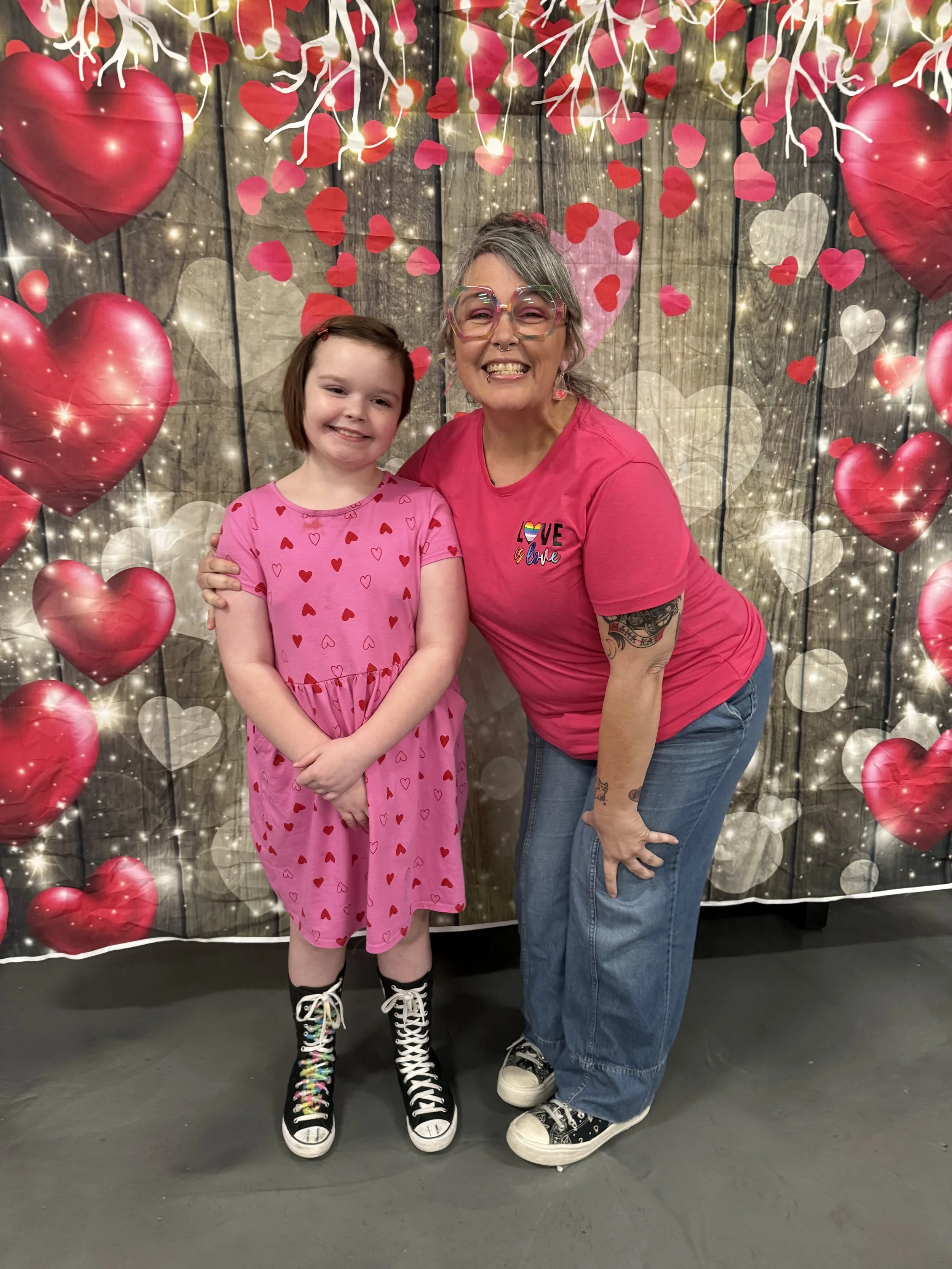 Image - 2026-02-16T090349.149.jpg