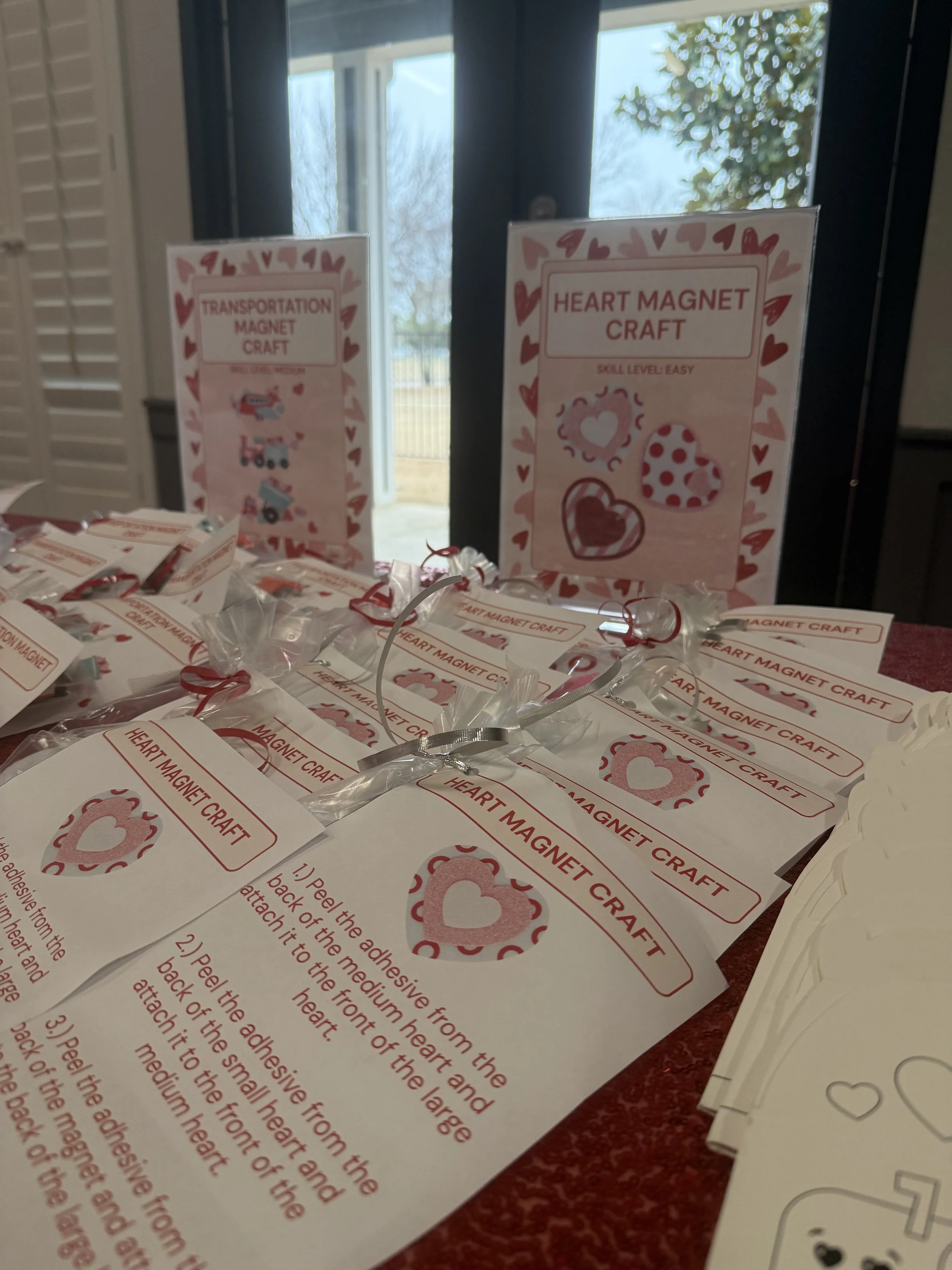 Image - 2026-02-16T090351.878.jpg