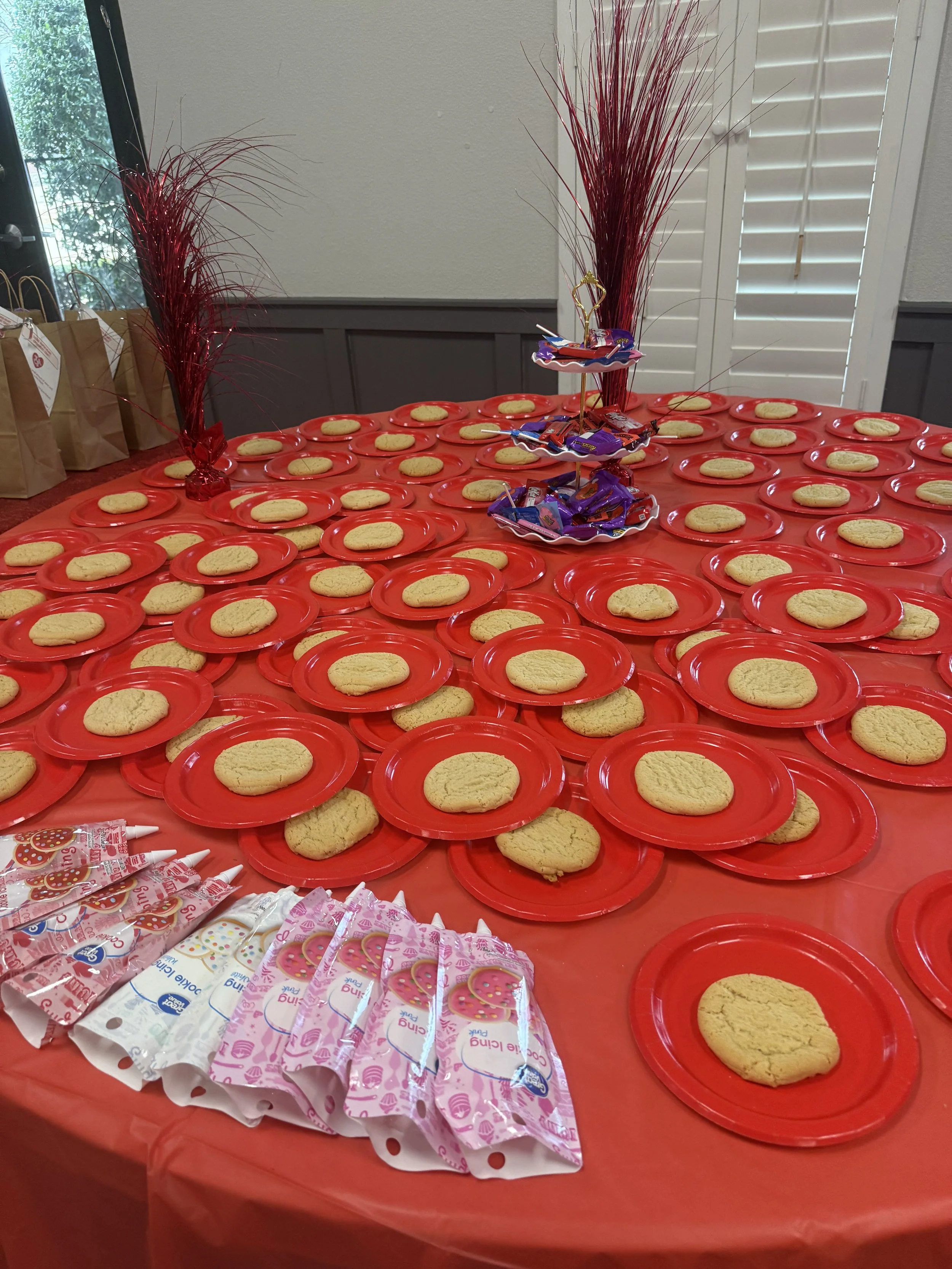 Image - 2026-02-16T090359.223.jpg