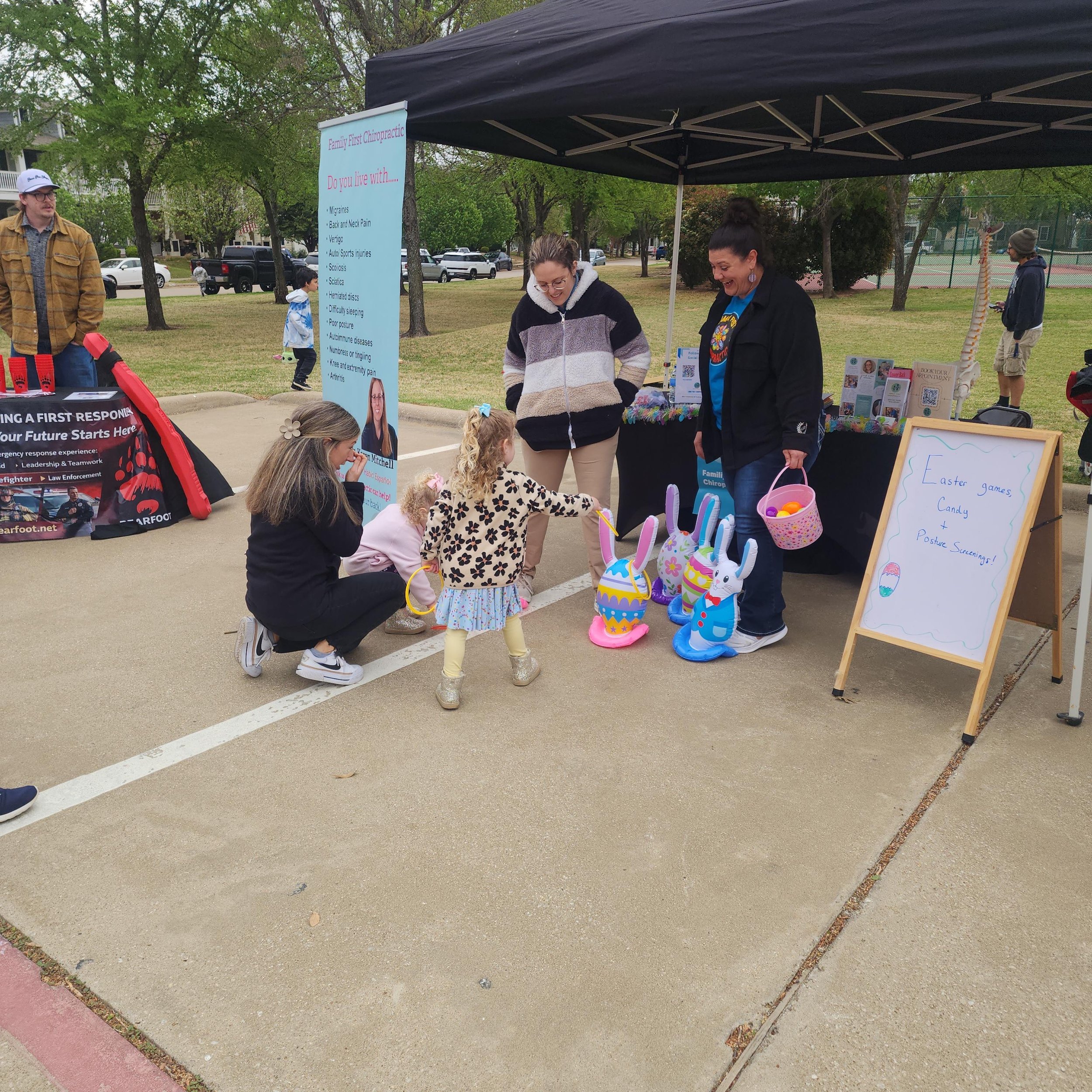 shared image (1).jpeg