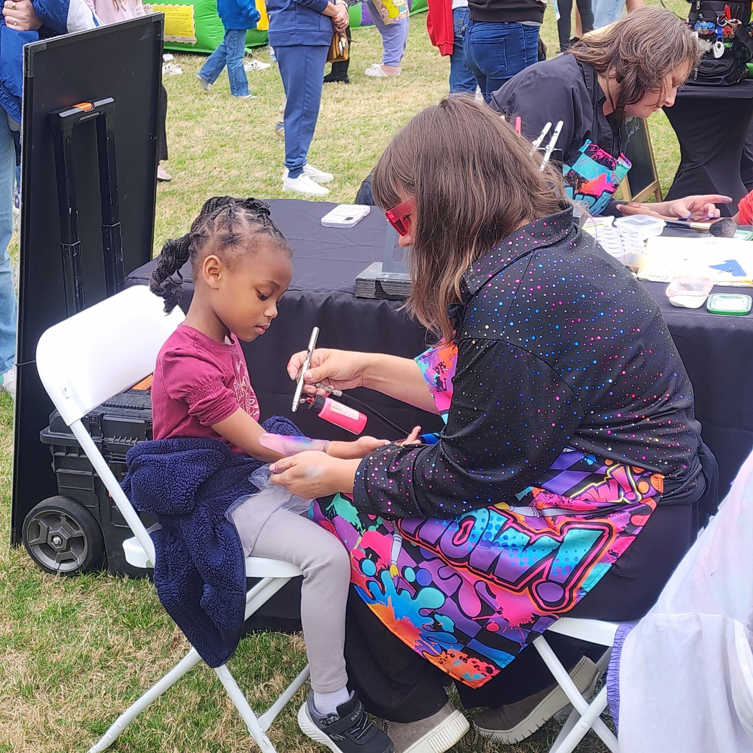 shared image (2).jpeg