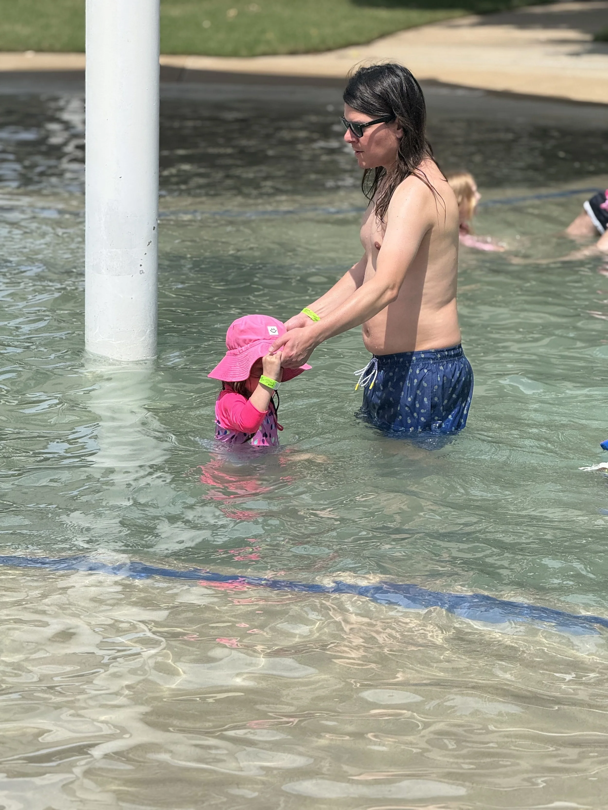IMG_9606.jpg